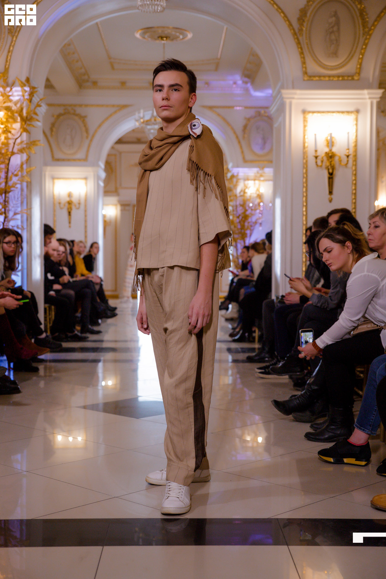 23.11.19_Neva Fashion Week Day 1_1029.JPG