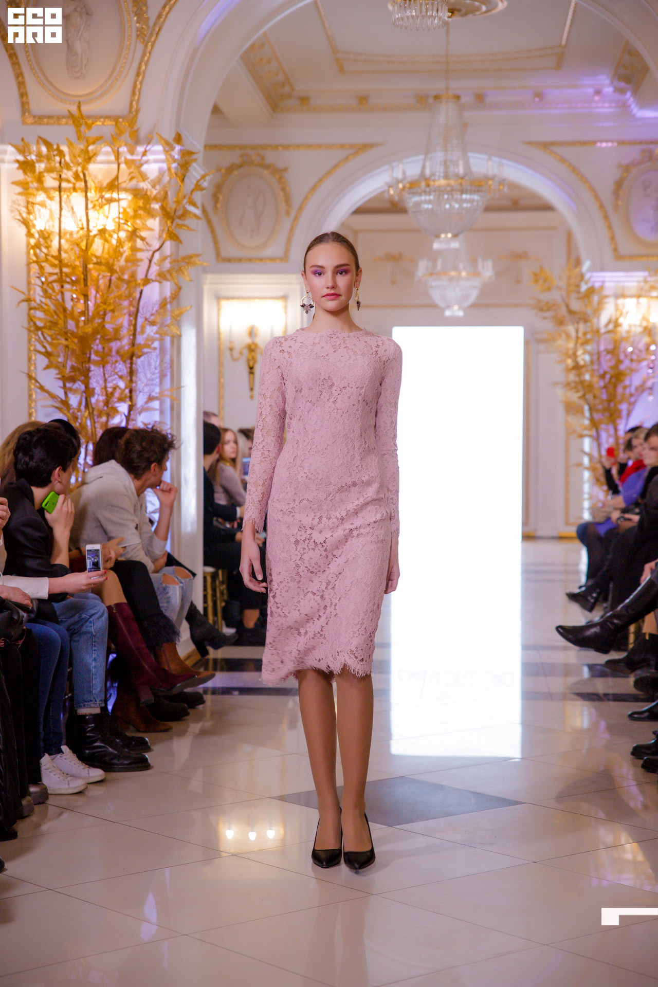 23.11.19_Neva Fashion Week Day 1_0789.JPG