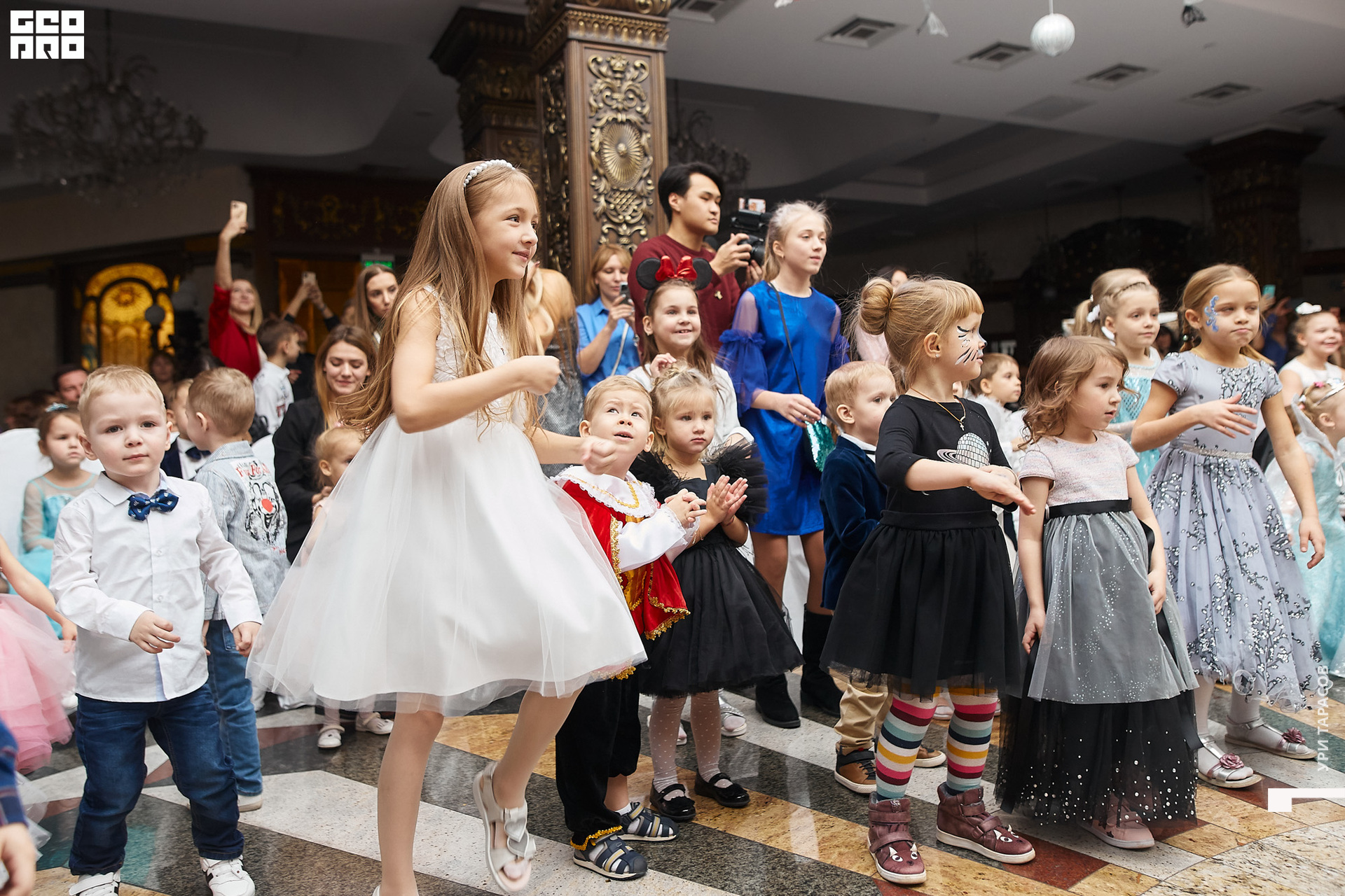 146 191228_121845_uri_0146.jpg