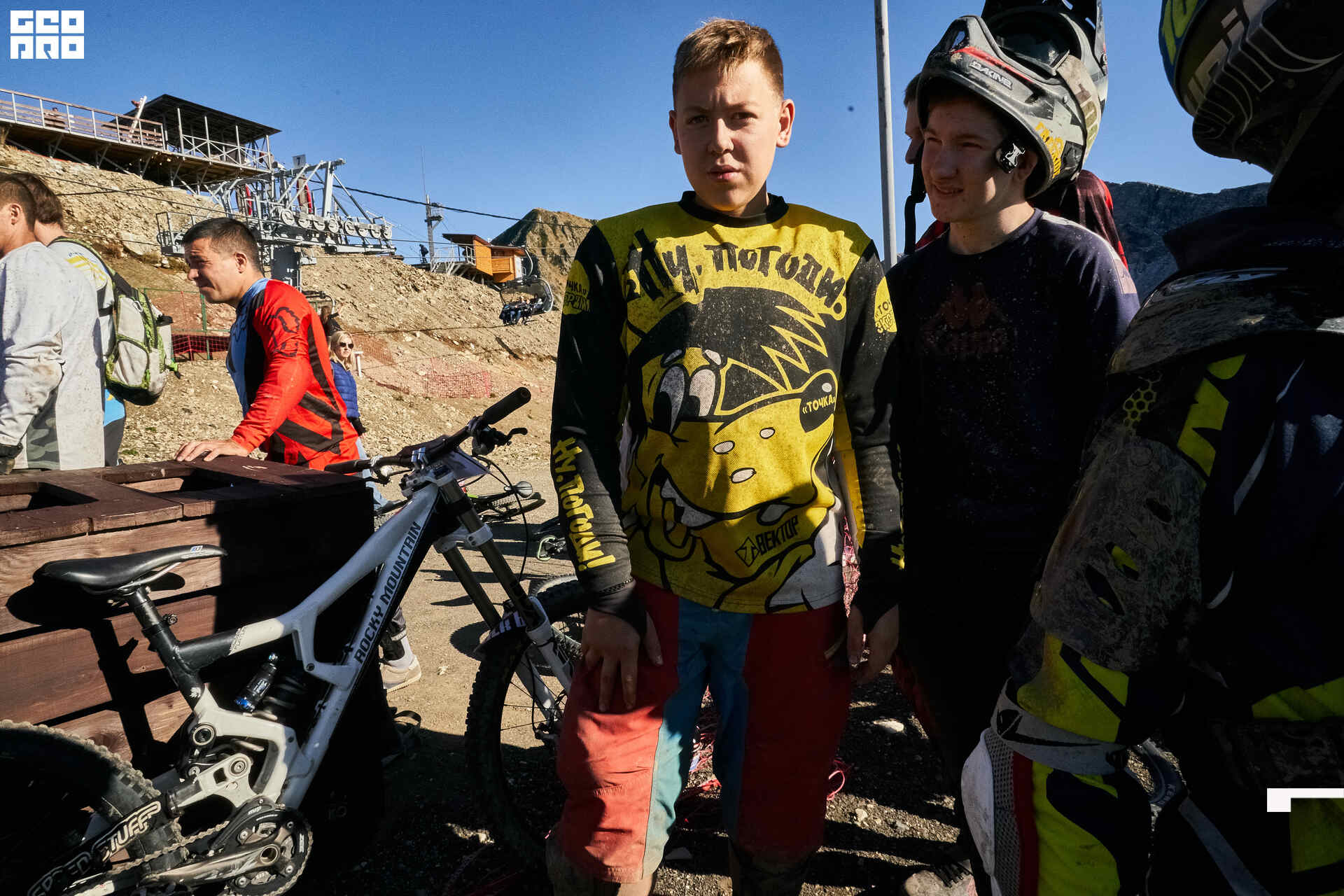 12_10_19 Мегалавина_113.jpg