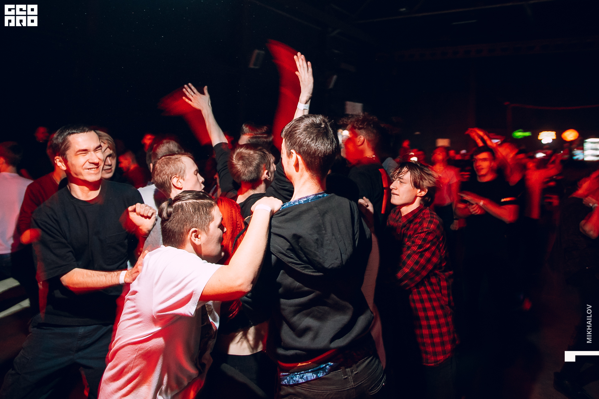 081-2019-12-22-01-57-22-21.12.19 - Свобода - Михайлов - 1920.JPG