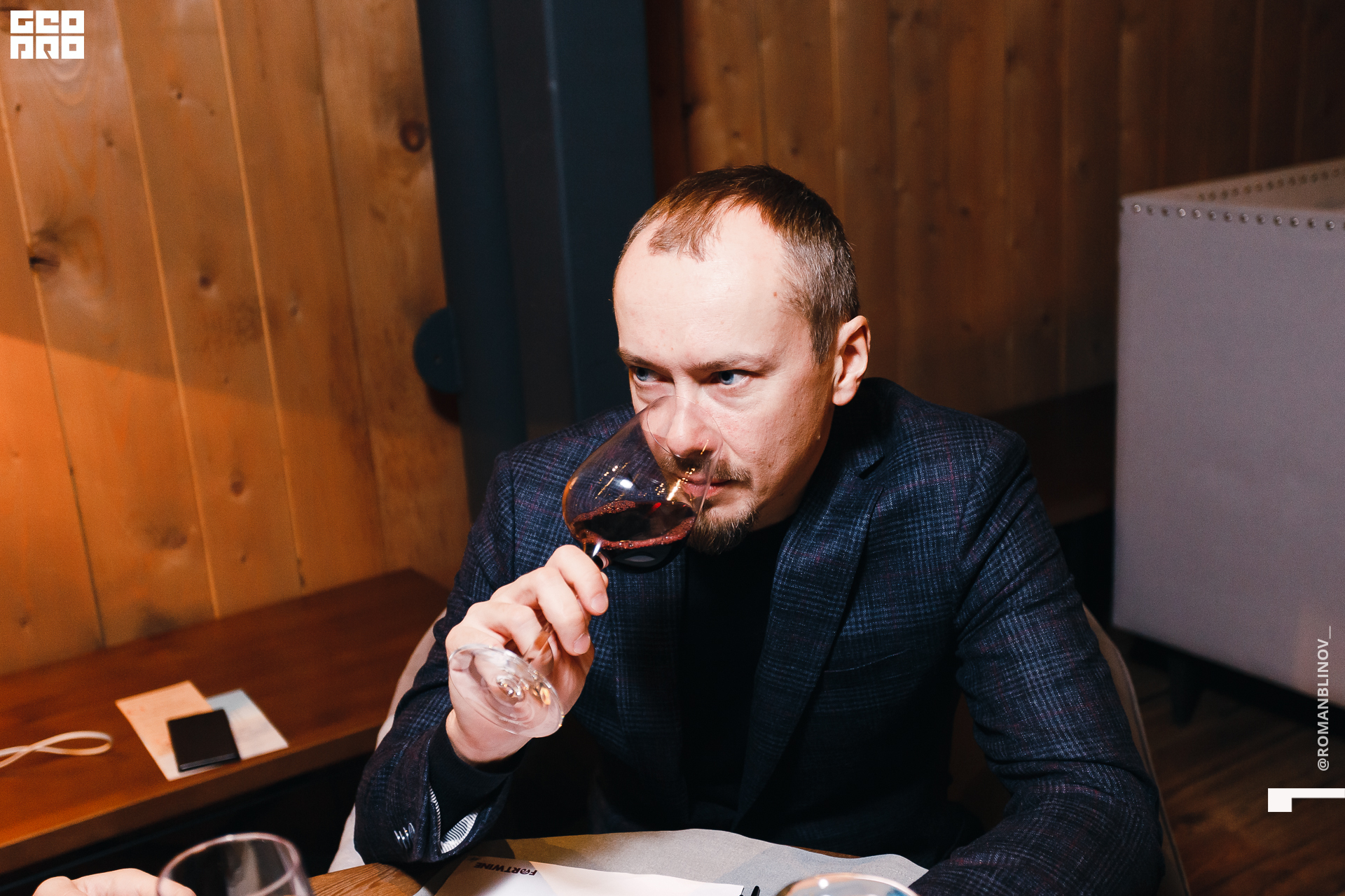 @RomanBlinov_116.jpg