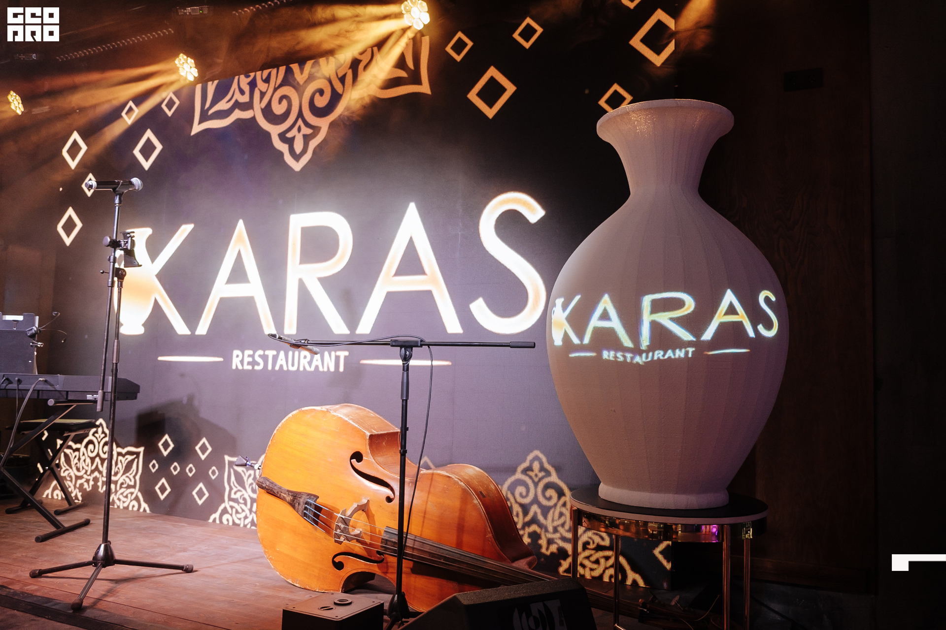 22.12.19 Открытие Карас 00049.jpg