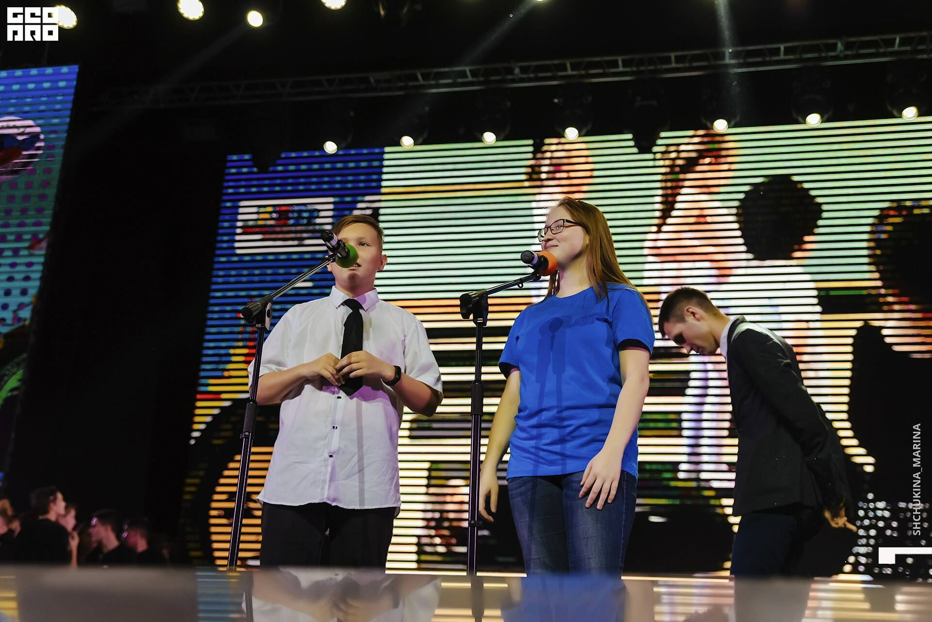 27.10.2019 цвет-174.jpg