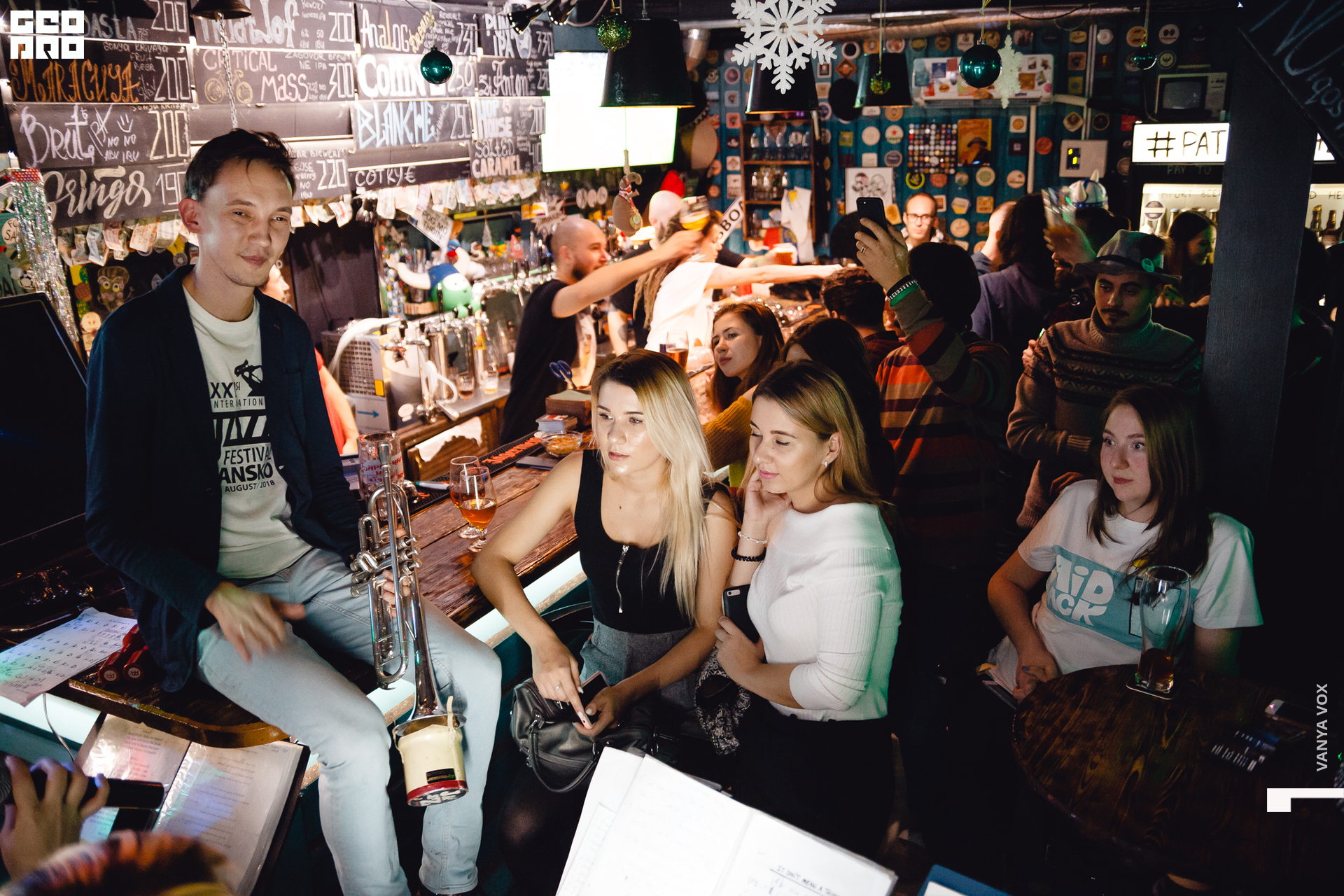 2019-12-07 21-00-00_Вокс_0023.jpg