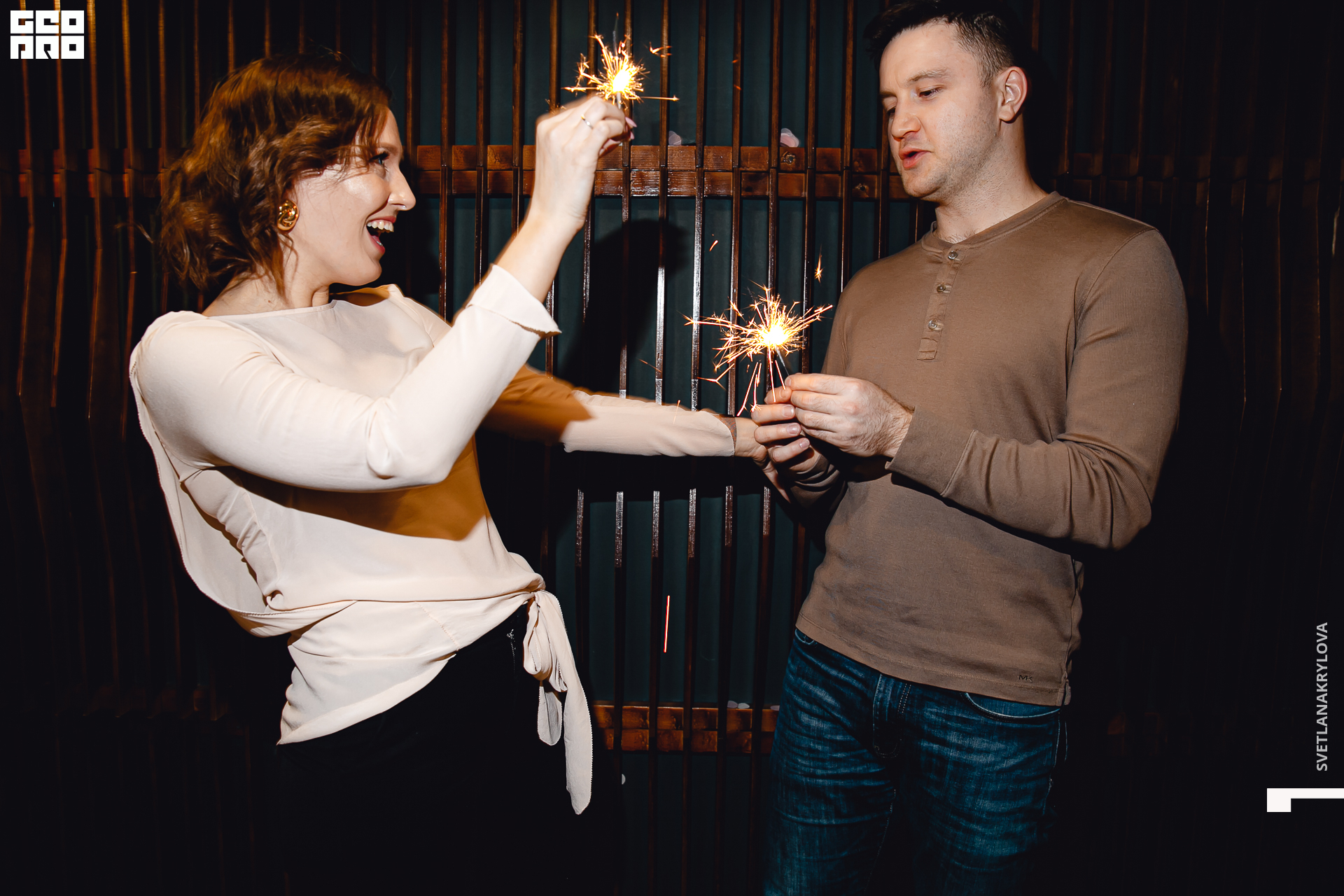 2020-02-06 21-00-00 Krylova_092.jpg