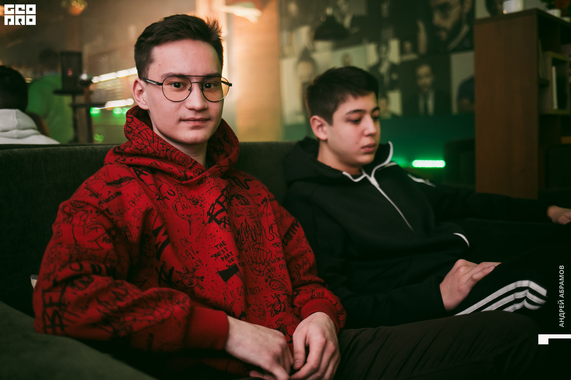 200125_Андрей_Абрамов 0029.jpg