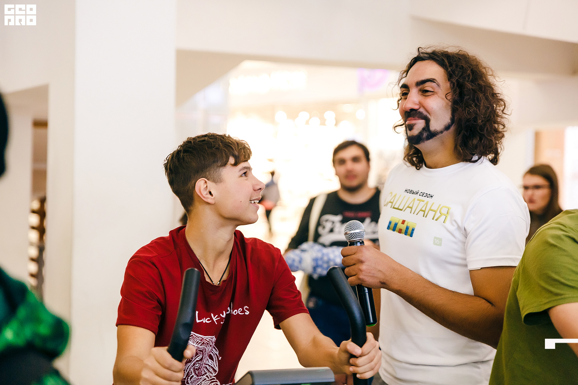 untitled shoot-2935.jpg