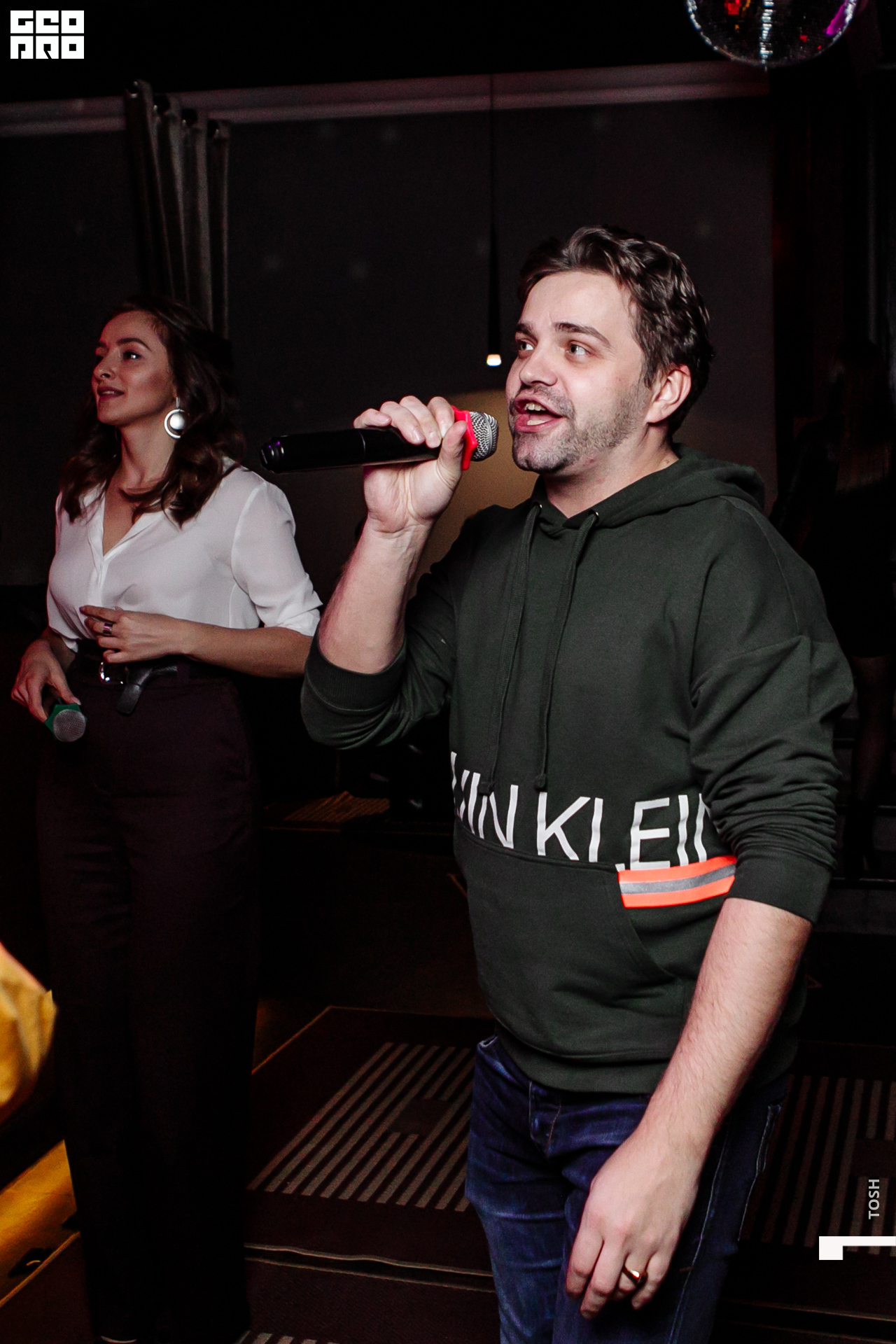 фото (12 из 92).jpg