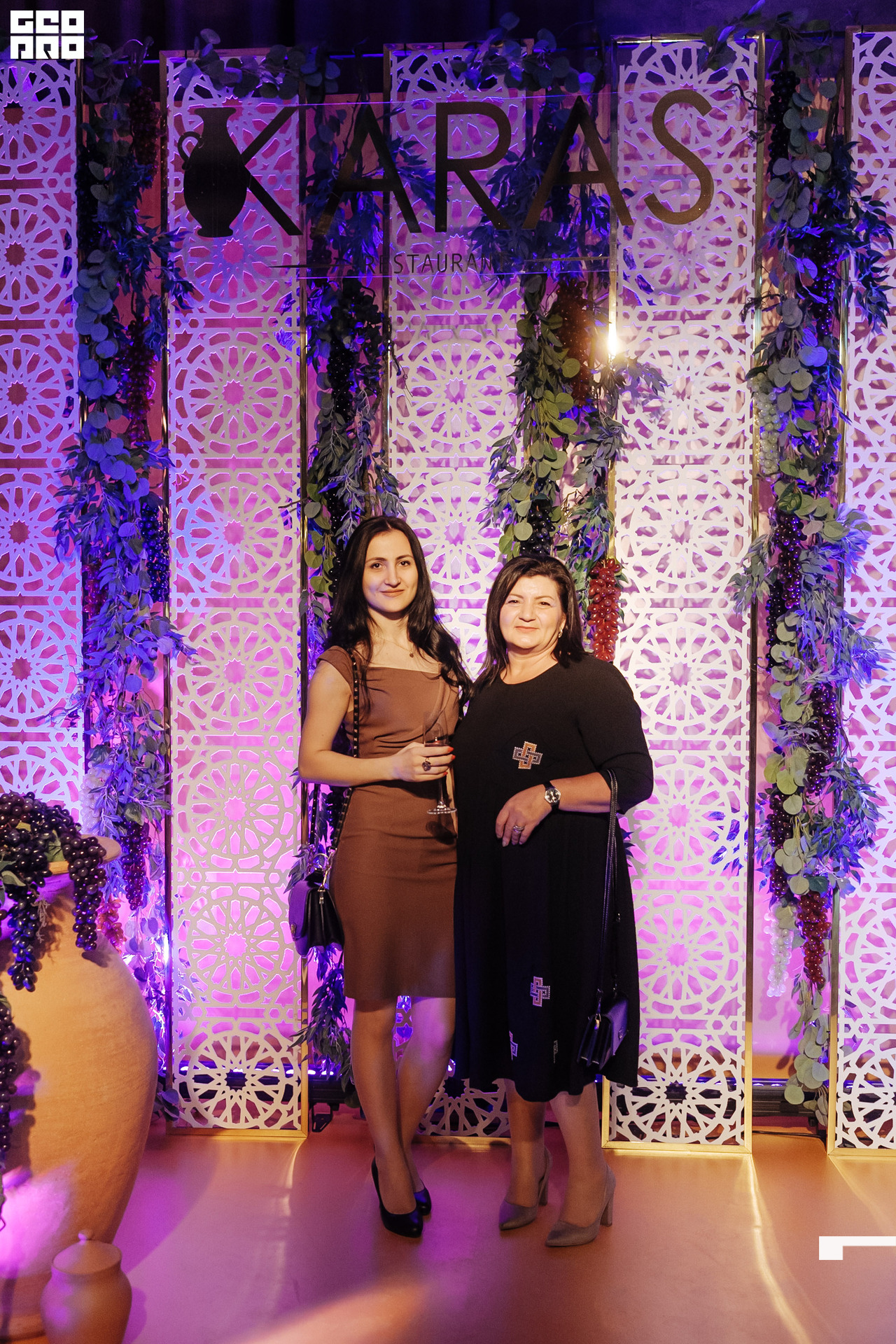 22.12.19 Открытие Карас 00219.jpg