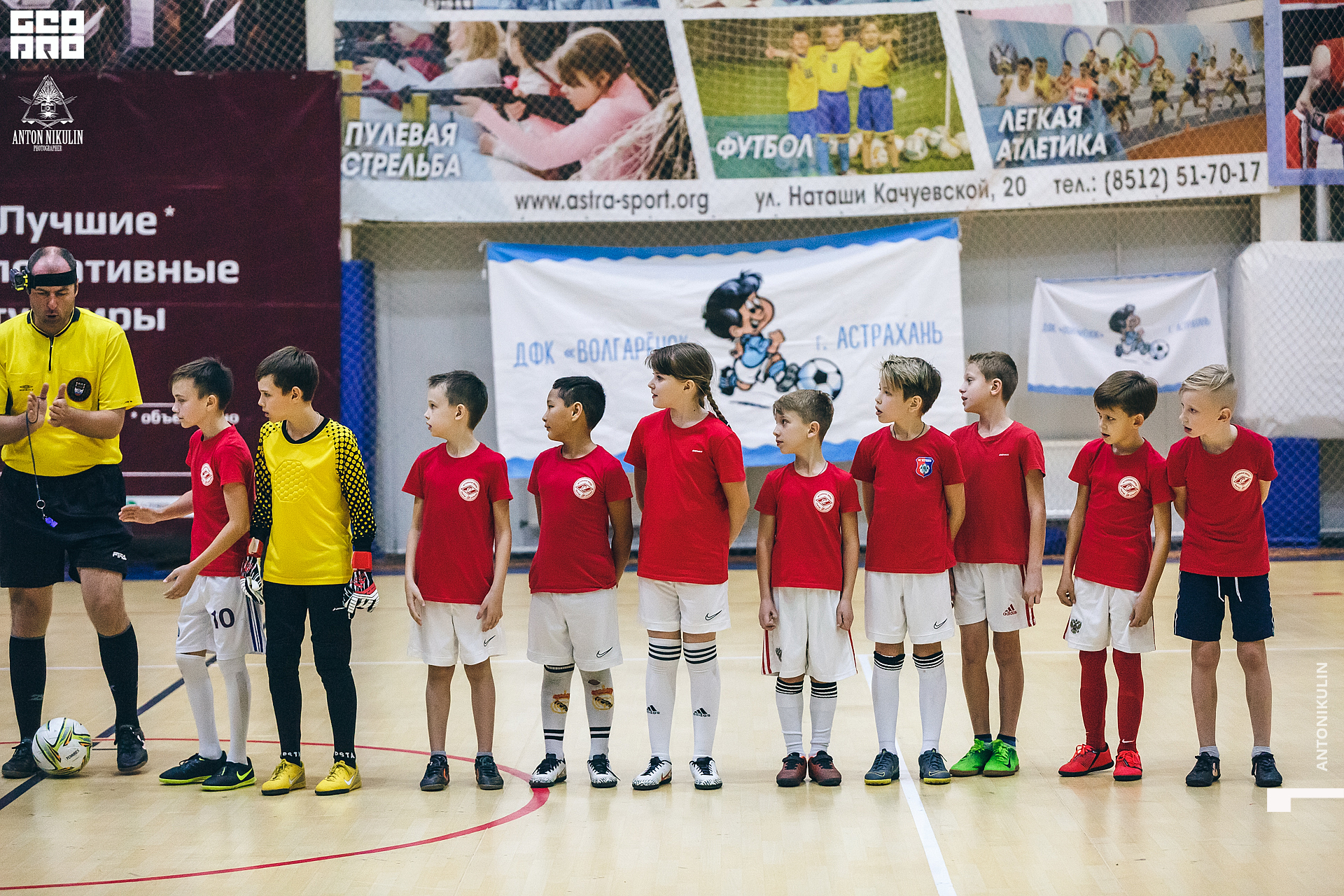 untitled shoot-3895.jpg