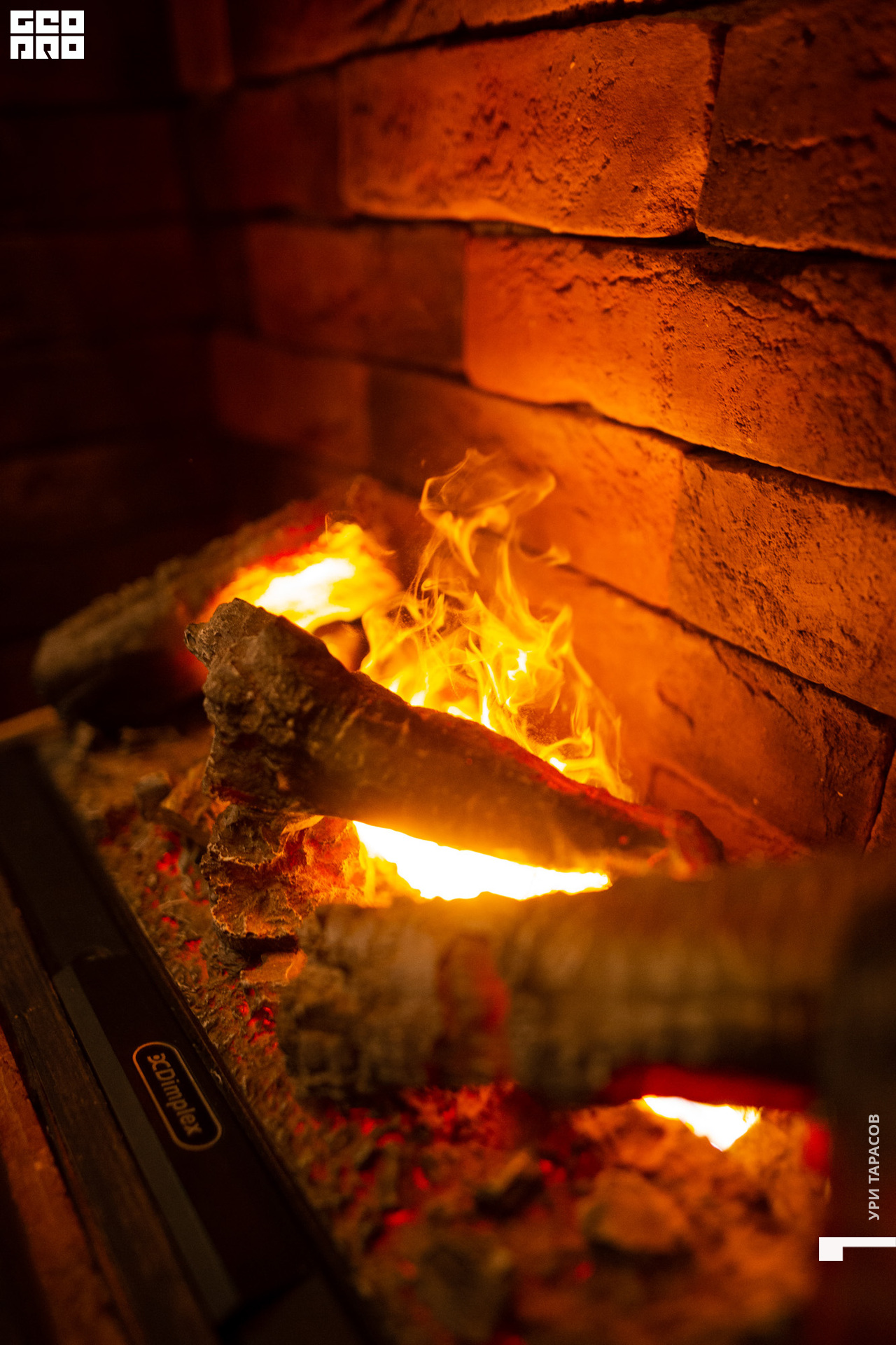 018 191101_204456_uri_0018.jpg