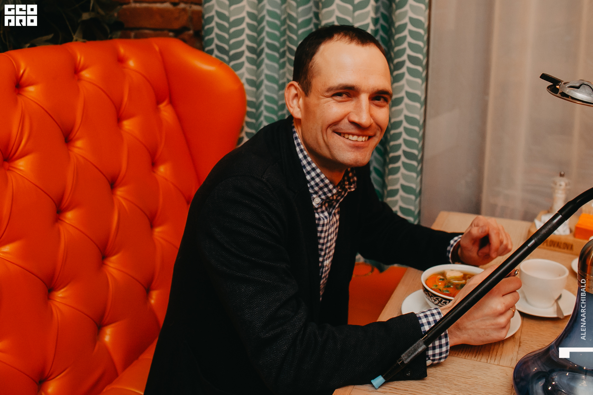 2019-11-29 20-00-26_alenaarchibald_0032.jpg