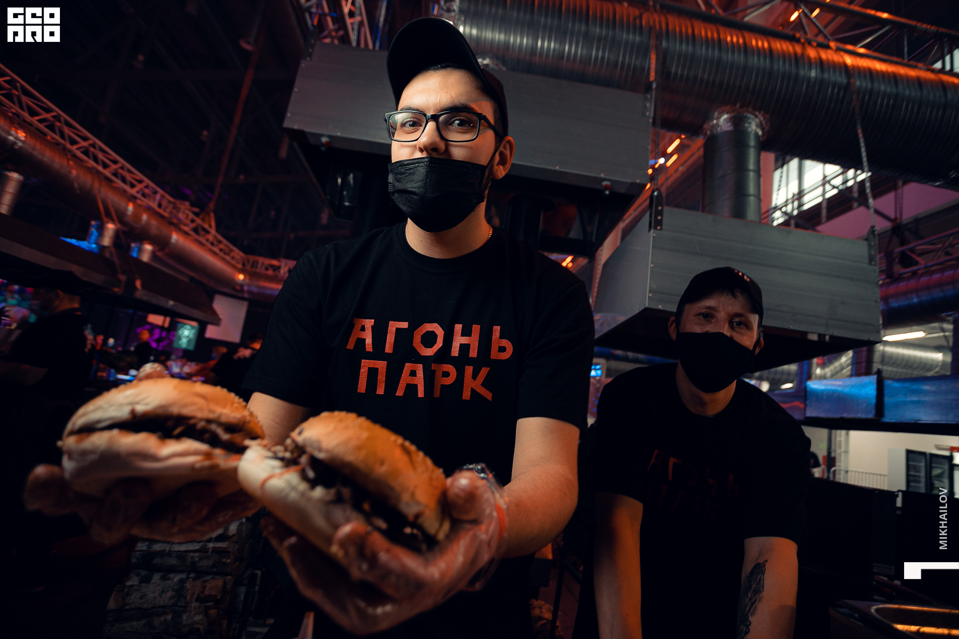 013-31-10-2020-13-48-Агонь - Михайлов - 1920.jpg