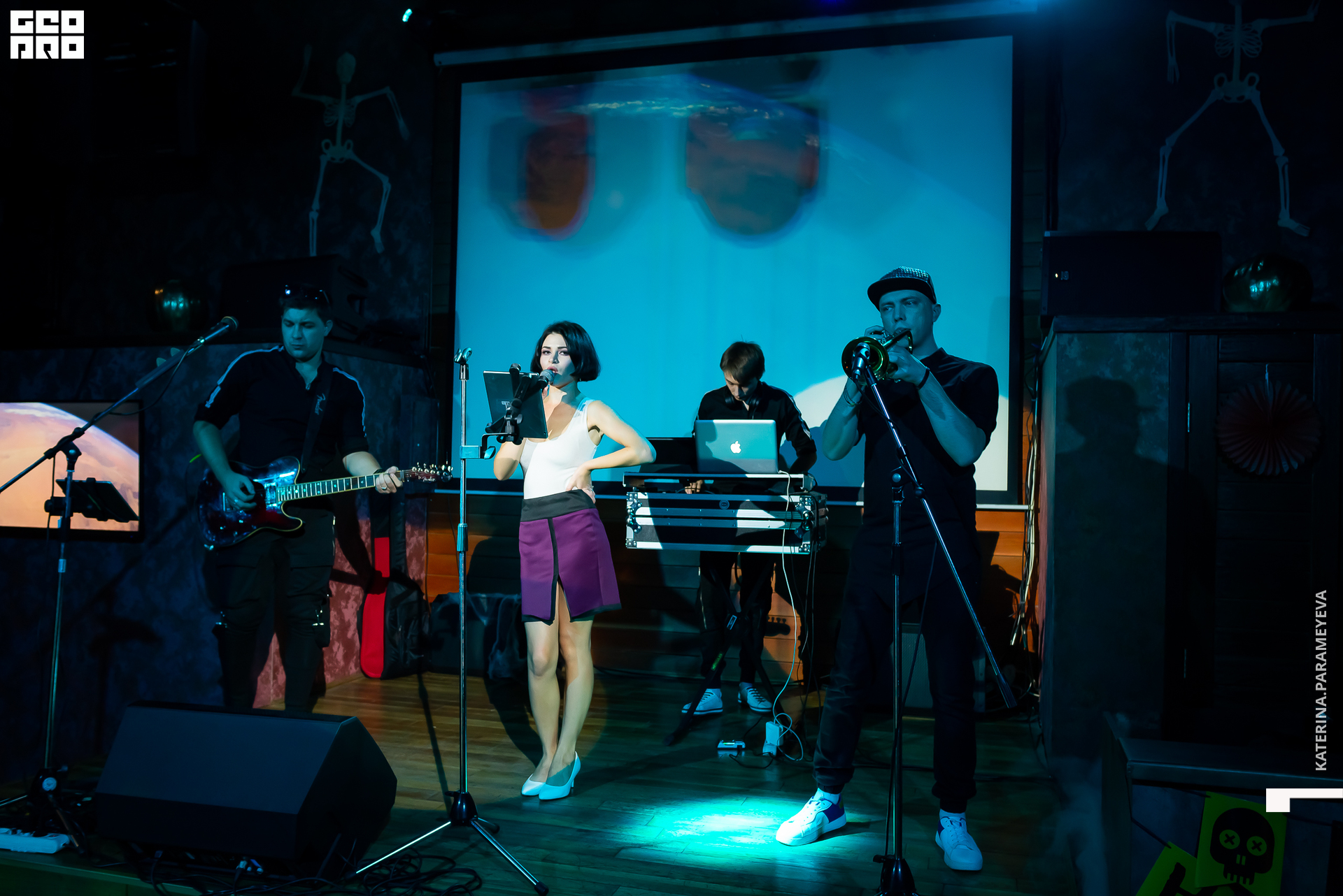 _DSC2789 — копия.jpg