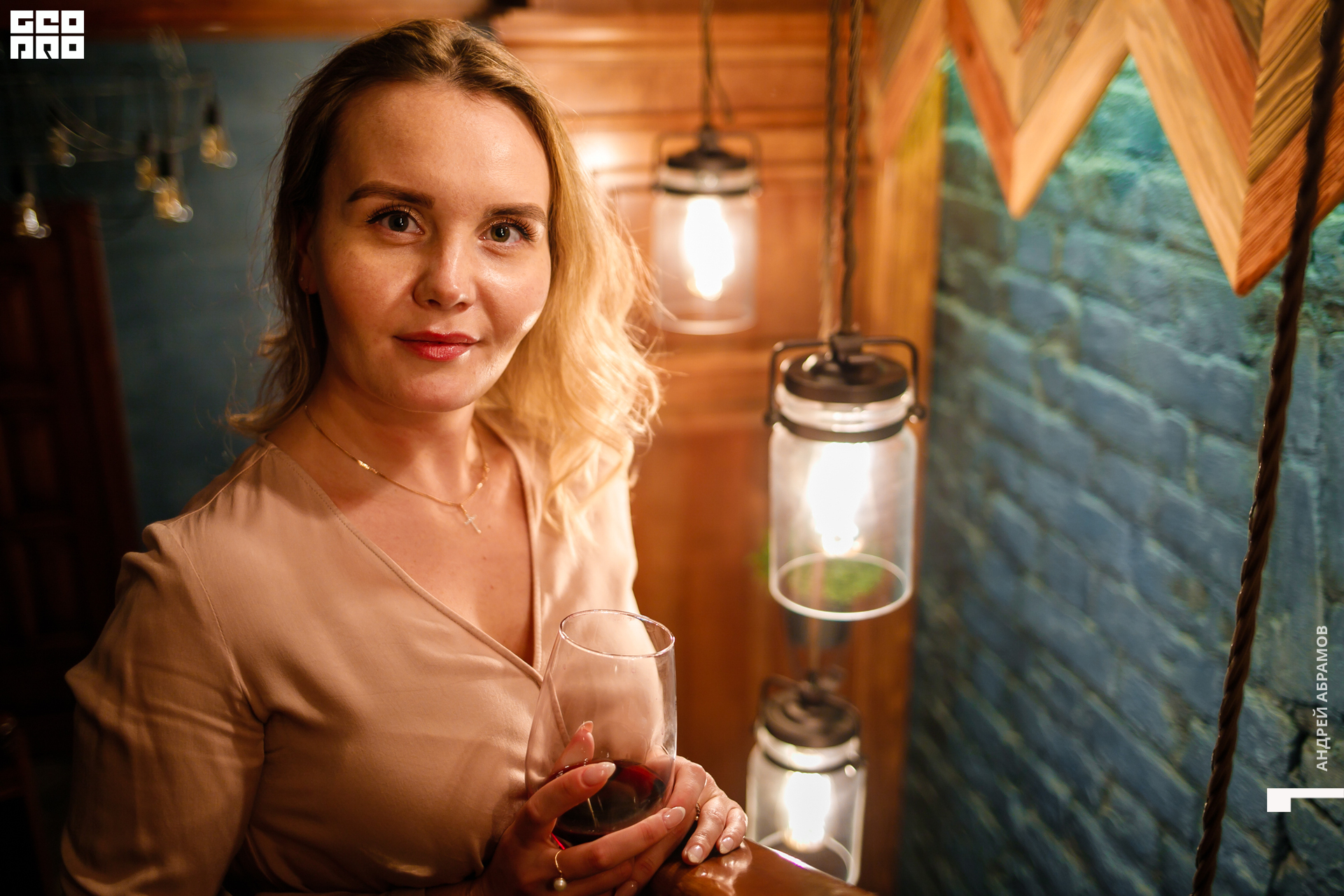 151119 Птичка Абрамов 0074.jpg