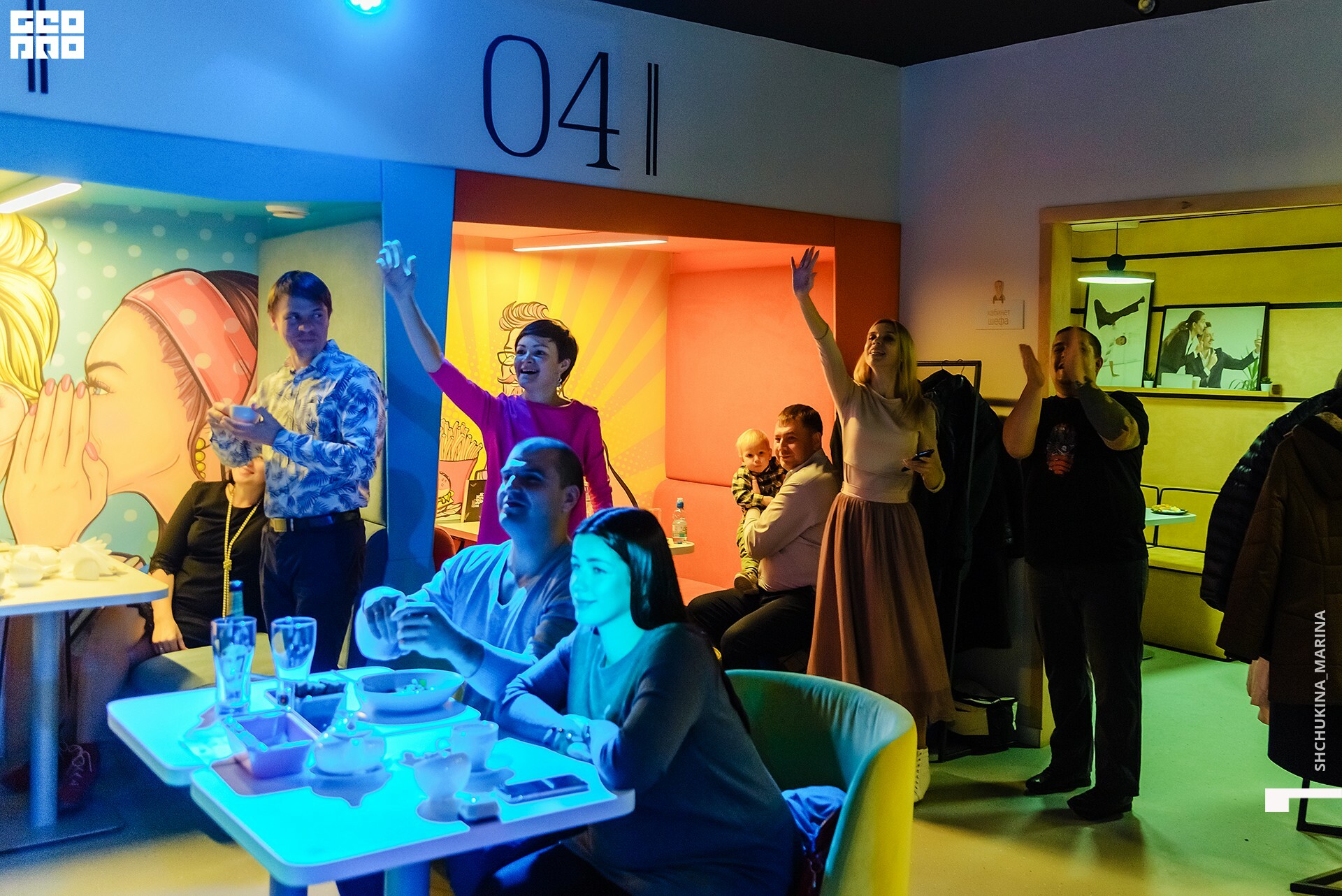 17.10.2019 шеф ждет-174.jpg