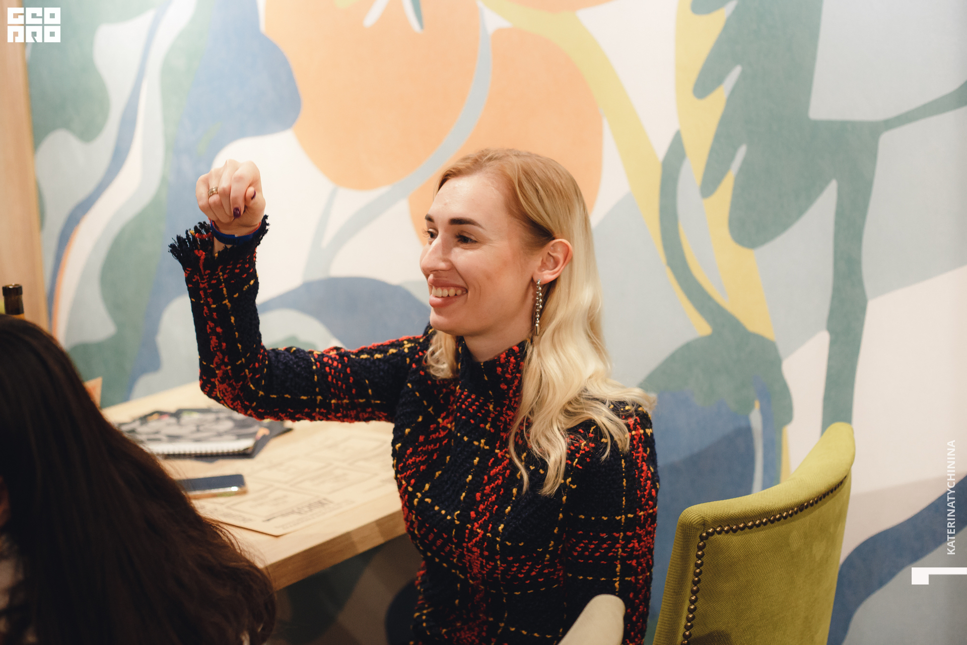 2020-10-17 00-00-00_Tychinina_0102.jpg