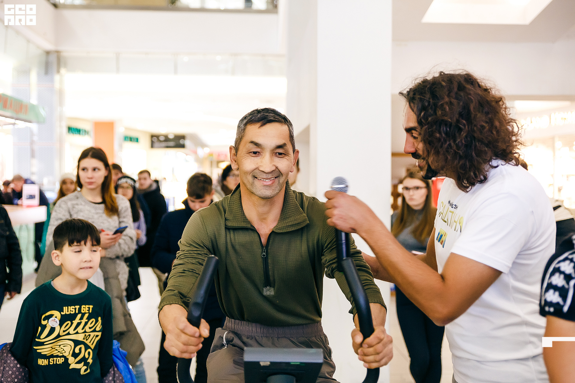 untitled shoot-3027.jpg