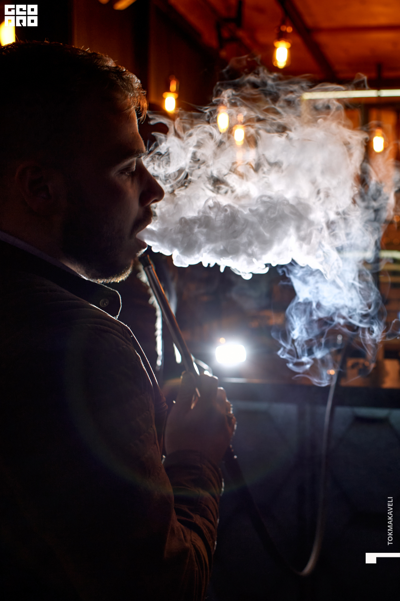 tokmakaveli 2284.jpg