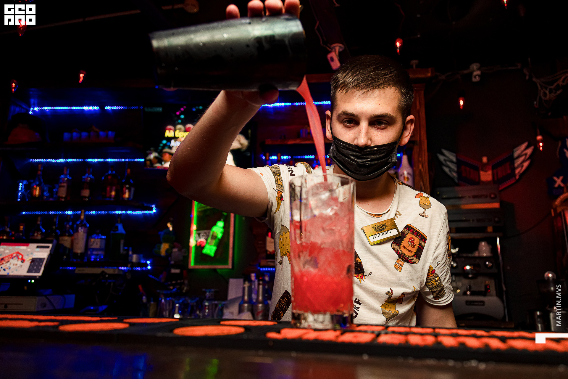 Кузня 16.10.2020_00070.jpg