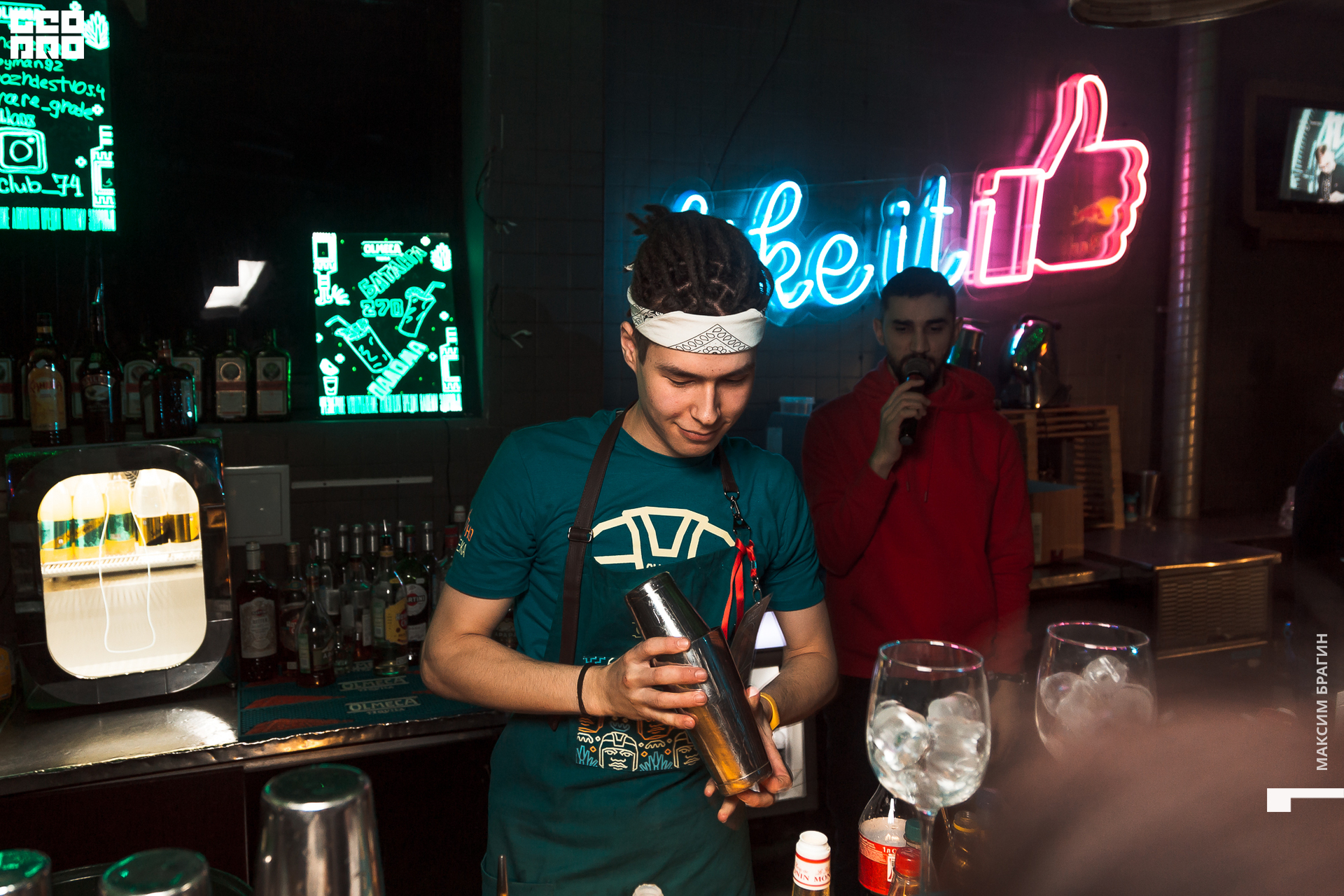 2019-12-01 03-11-28.jpg