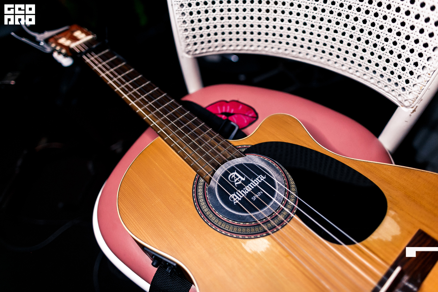 Cartagena (1 of 73).jpg