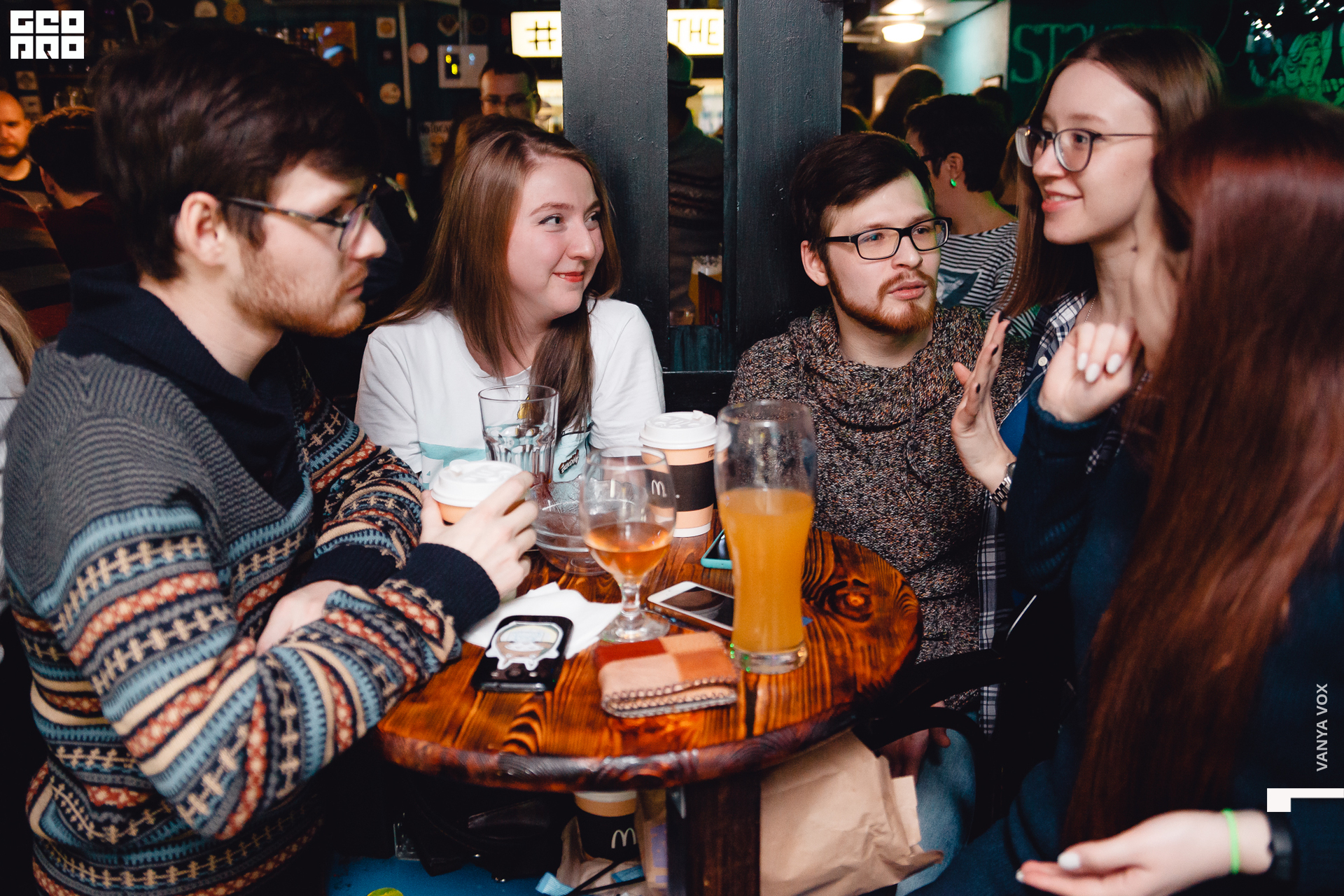 2019-12-07 21-00-00_Вокс_0036.jpg