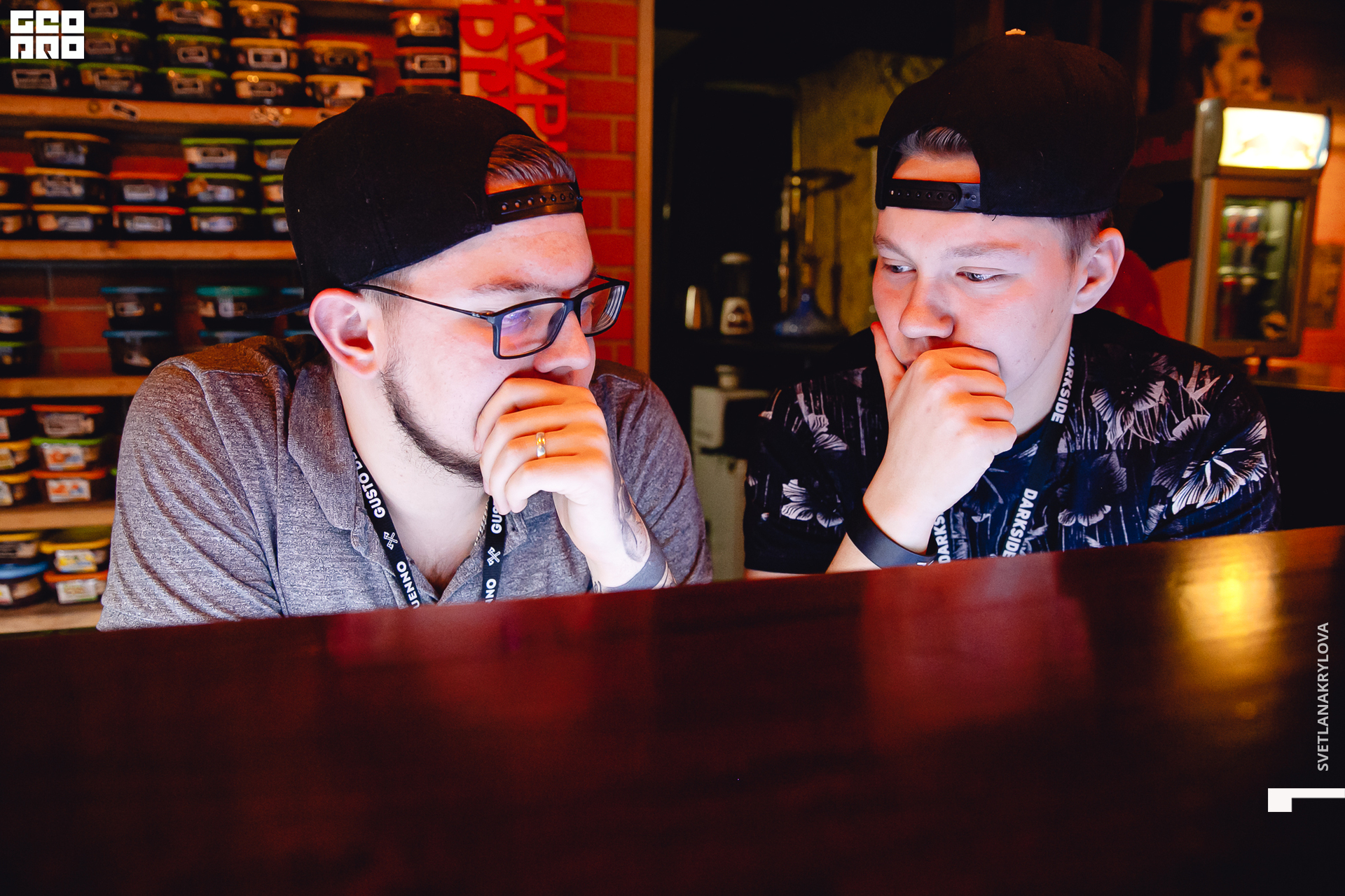 2019-11-15 21-00-00 Krylova_0025.jpg