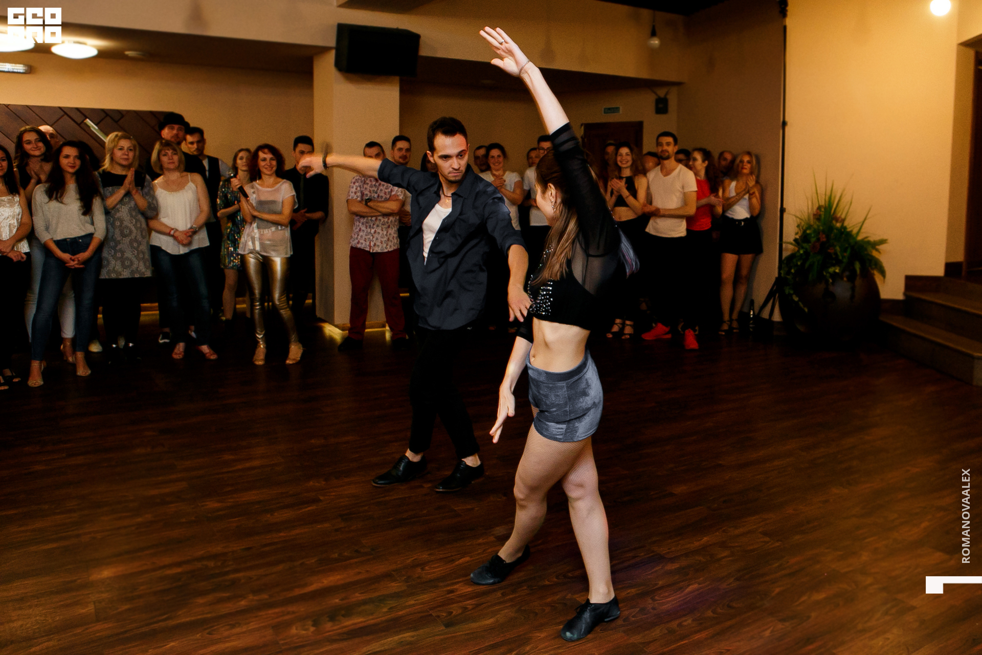 0122 2019-11-16 23-51-59_Романова.jpg