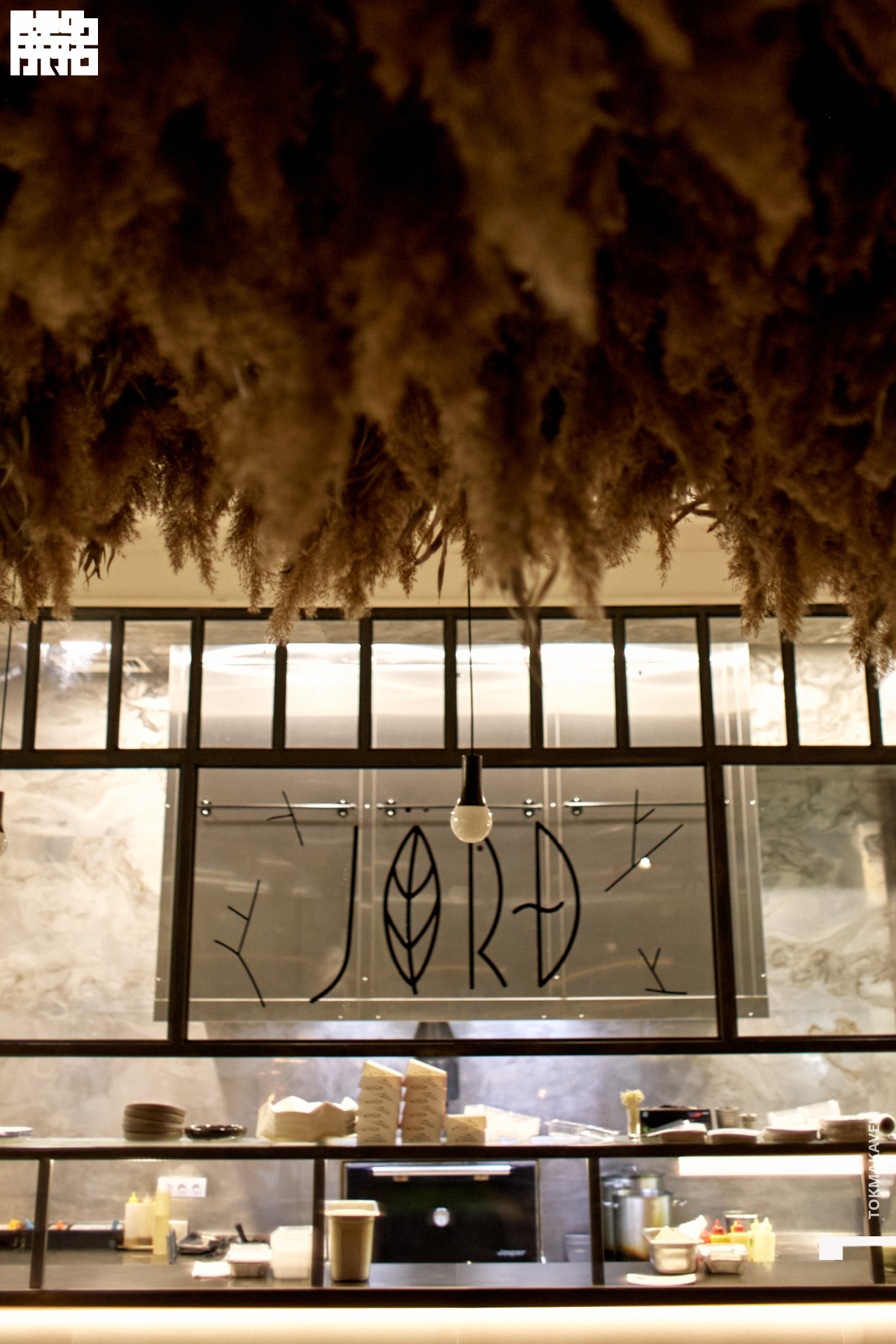 tokmakaveli 1508.jpg