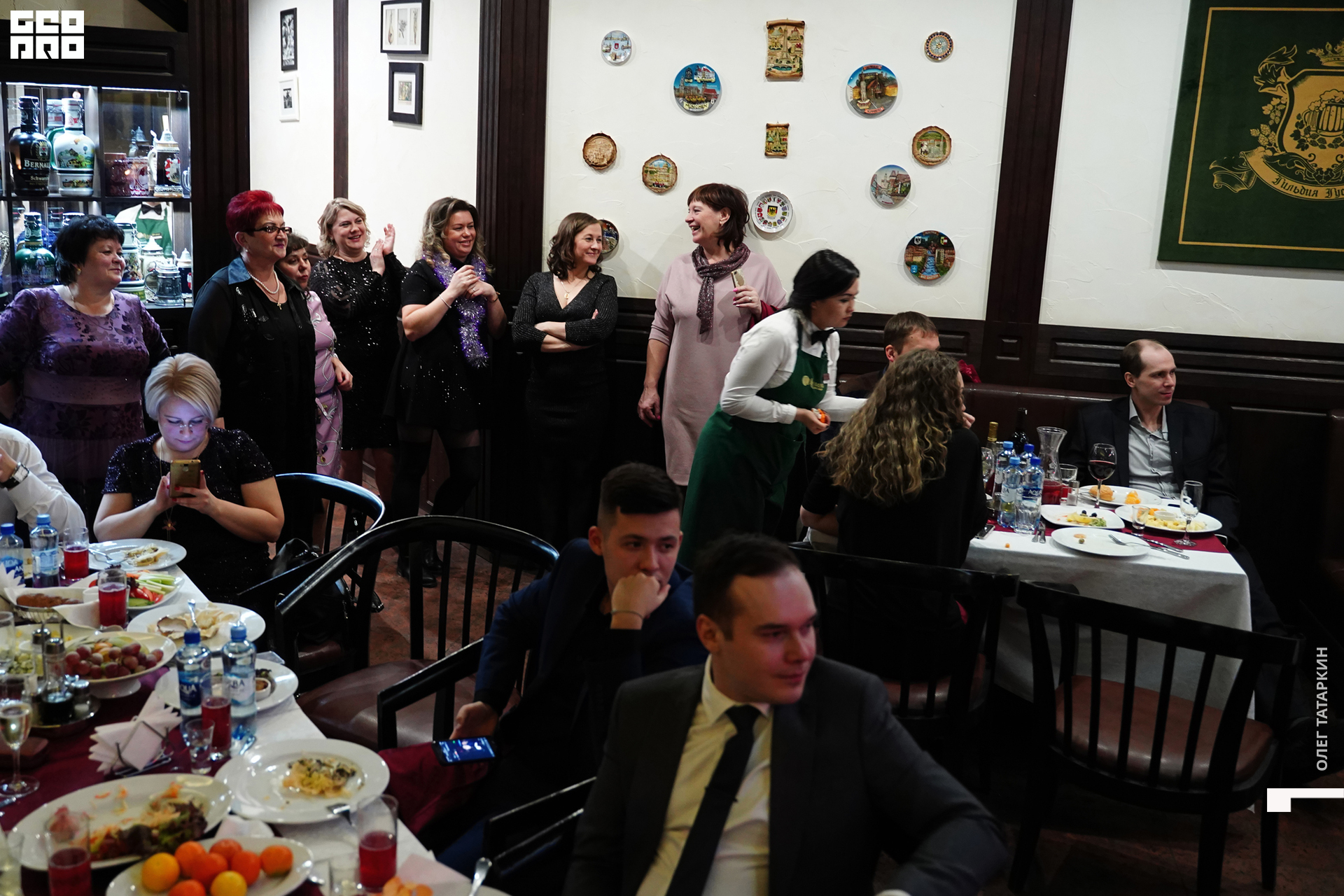 19-12-26 21-19-34_Татаркин.jpg