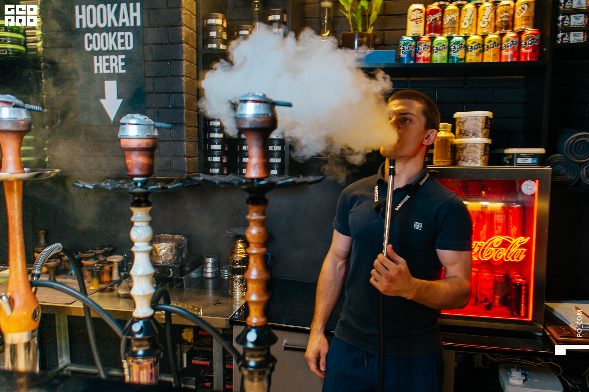 0006 Бомонд.jpg