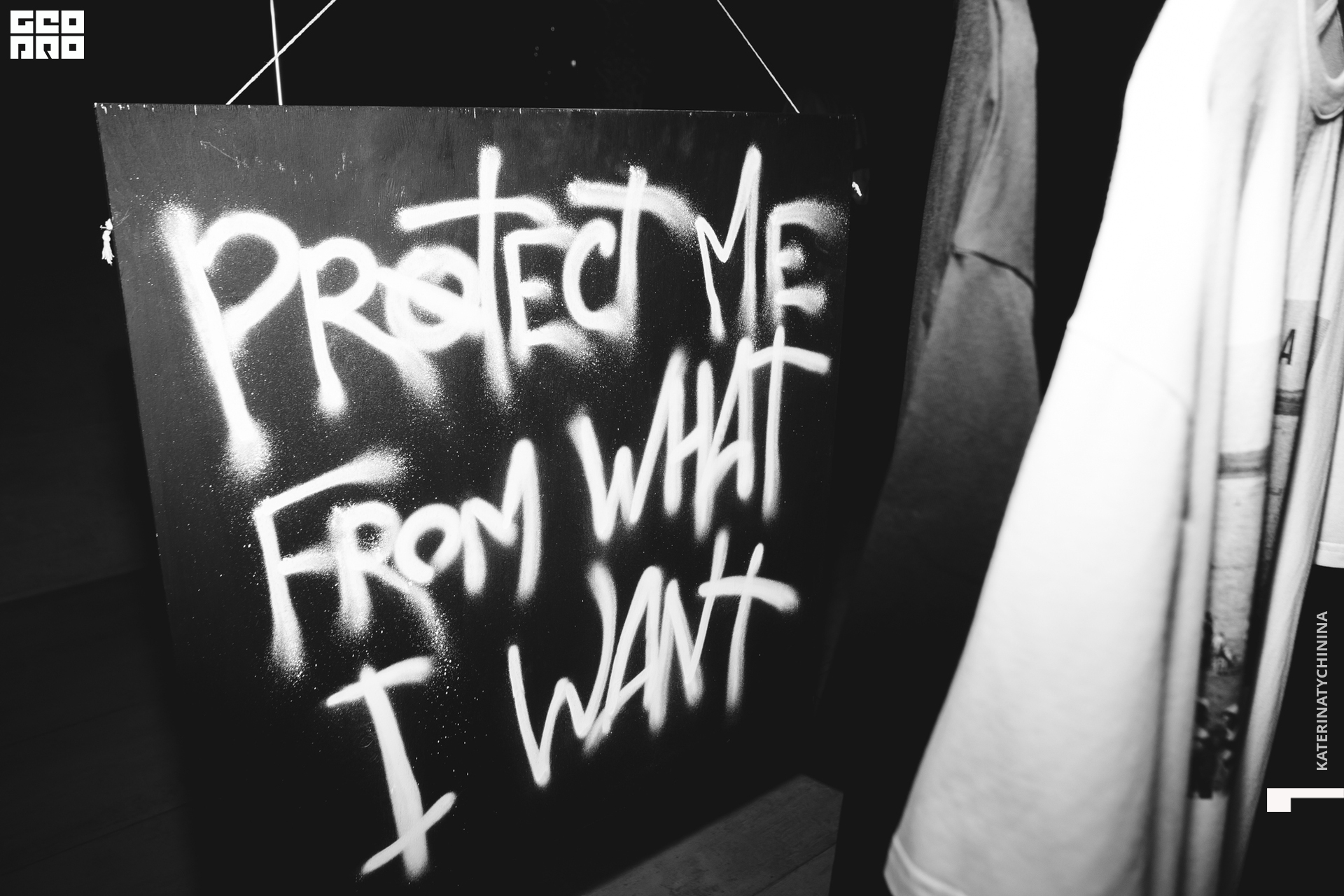 2019-11-08 18-30-00_Tychinina_0002.jpg