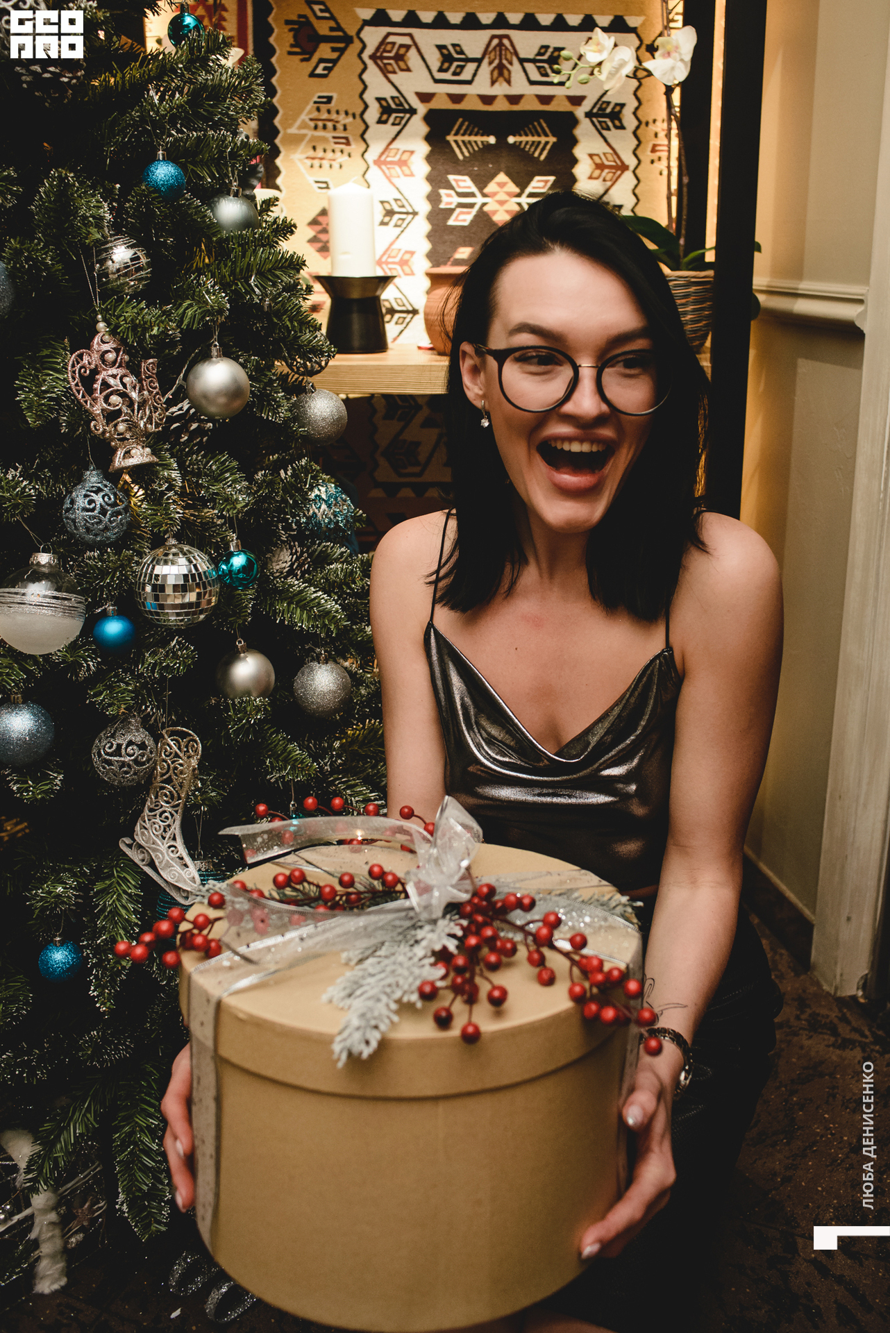 2019-12-31 21-30-00_Denisenko_0023.jpg