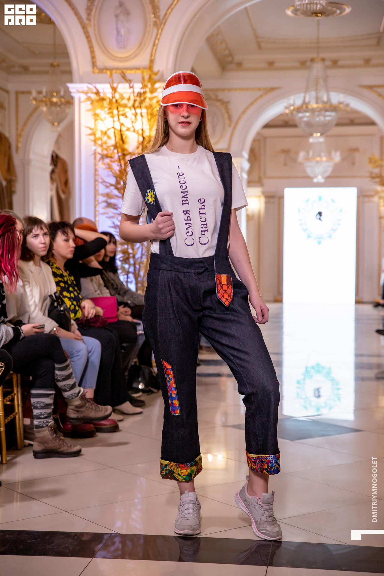24.11.19_Neva Fashion Week Day 2_0580.jpg