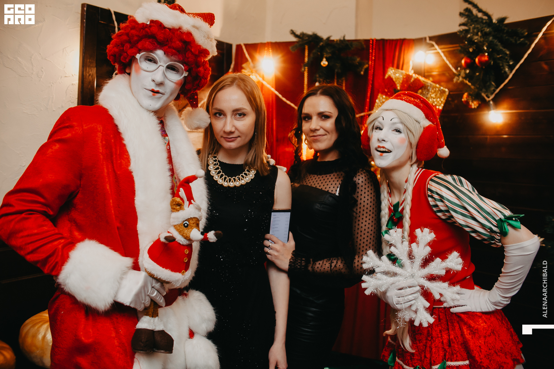 2019-12-31 21-30-25_alenaarchibald_0100.jpg