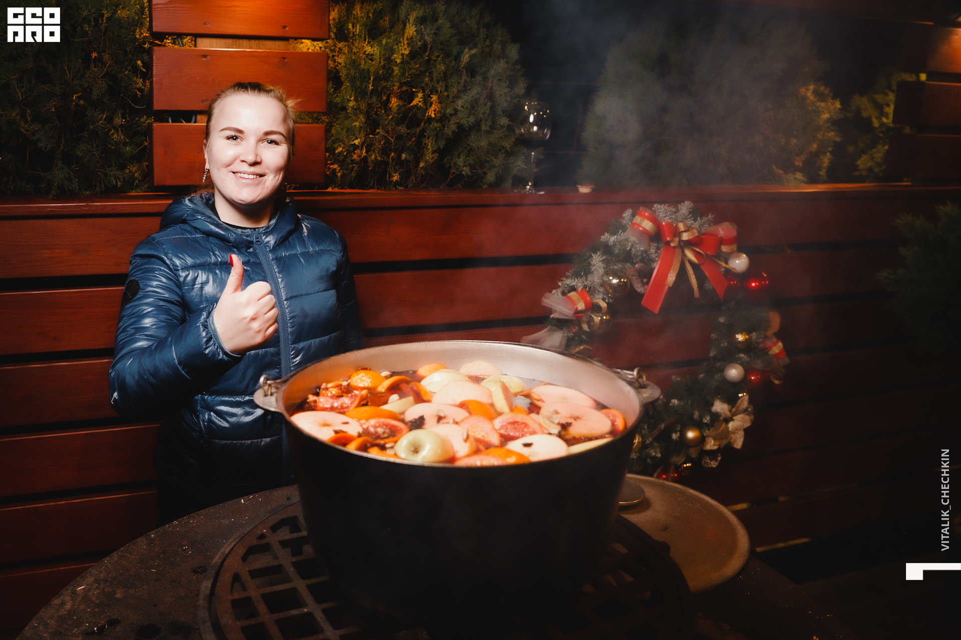 Вино и Сыр 10 янв_-199.jpg