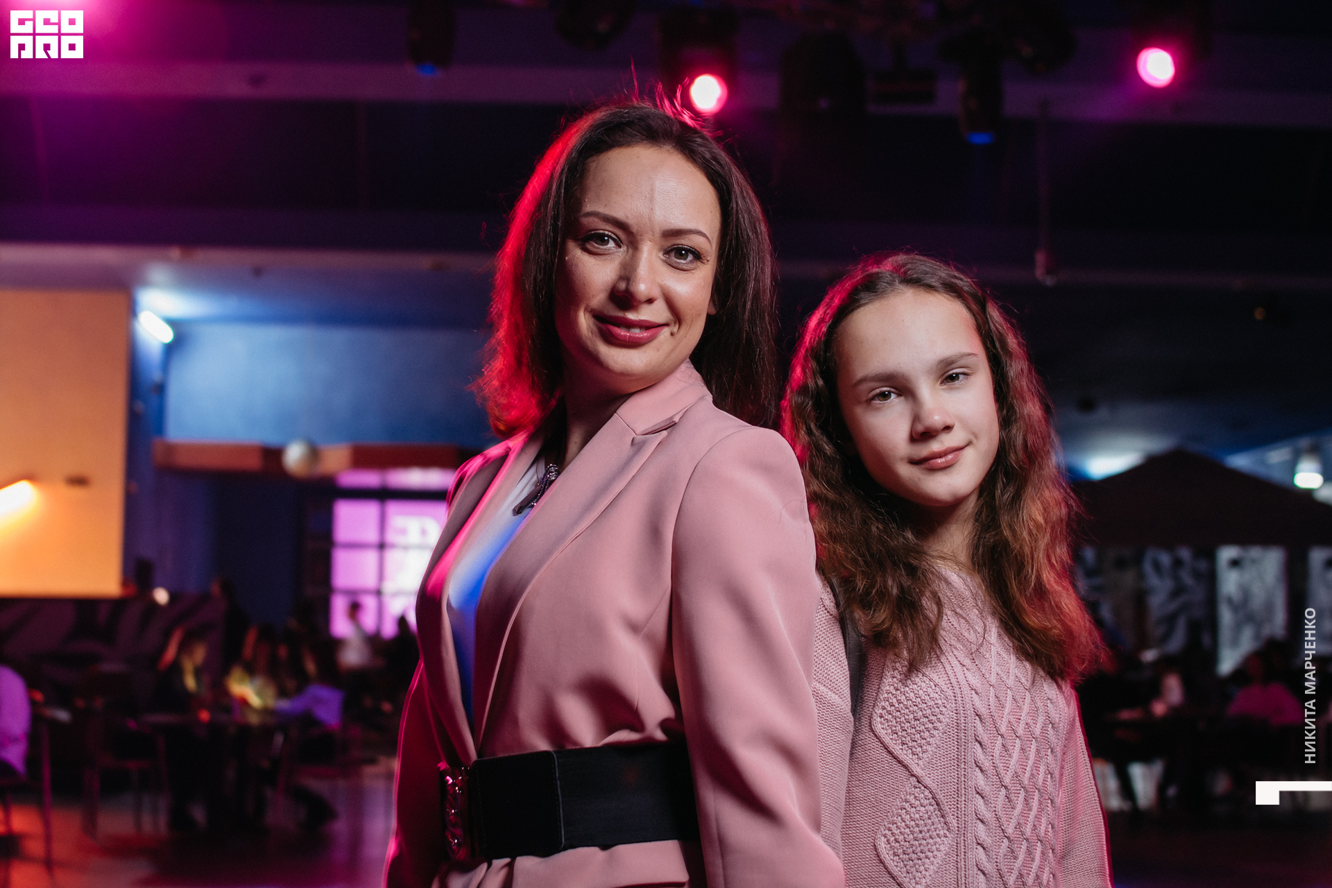 Photo (30 of 314).jpg