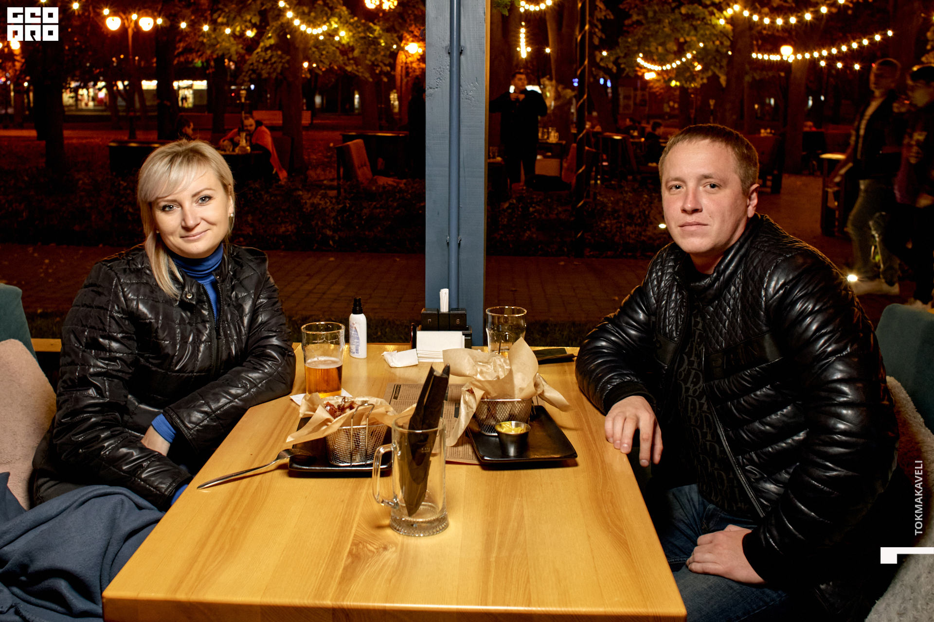 tokmakaveli 2242 копия.jpg