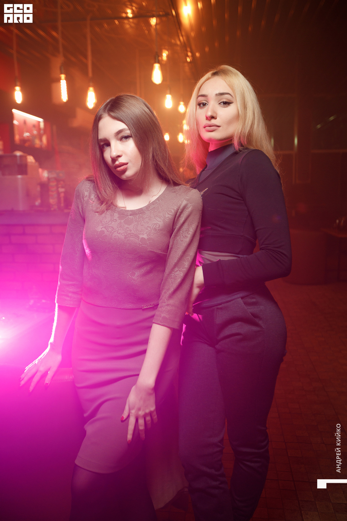 Воскресенье в Hookah bar Mansion 19