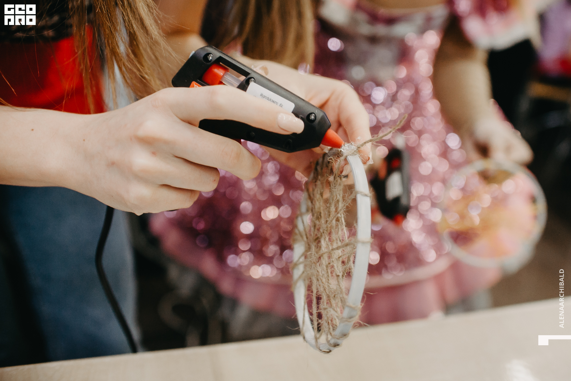 2020-01-25 14-00-10_alenaarchibald_0048.jpg