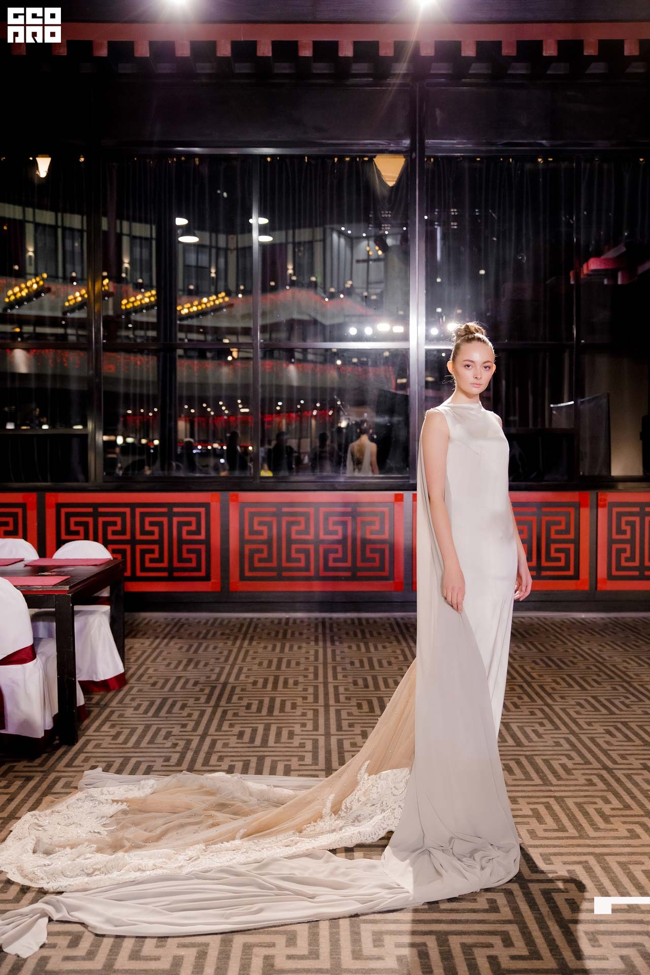 25.11.19_Neva Fashion Week Day 3_0178.jpg