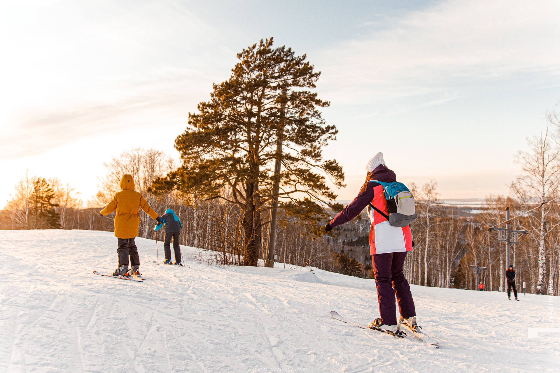 Лесная 26 января_00133.jpg