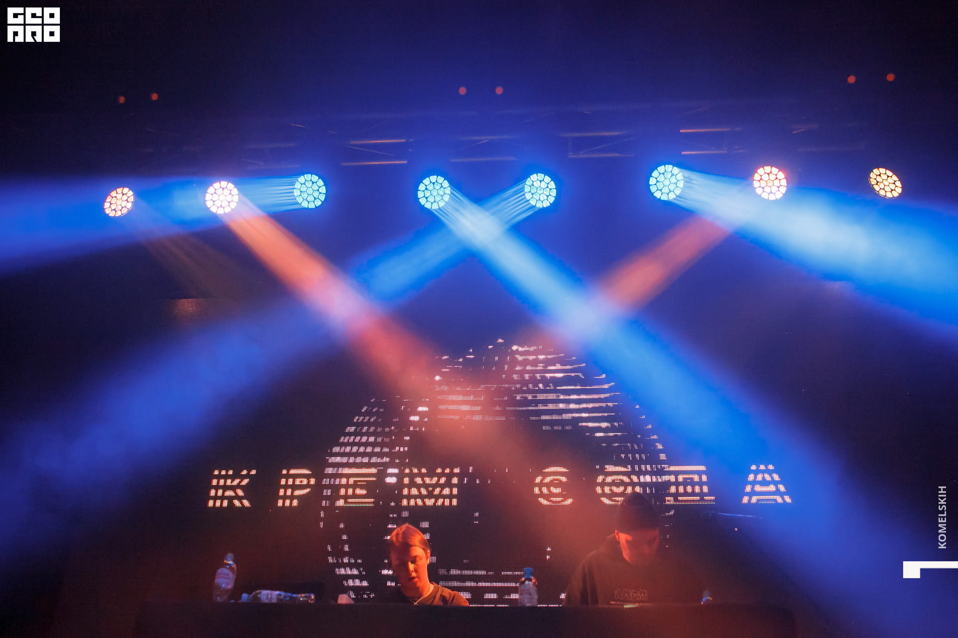 068 -_2019_11_24-01-30-03 - Komelskih.JPG