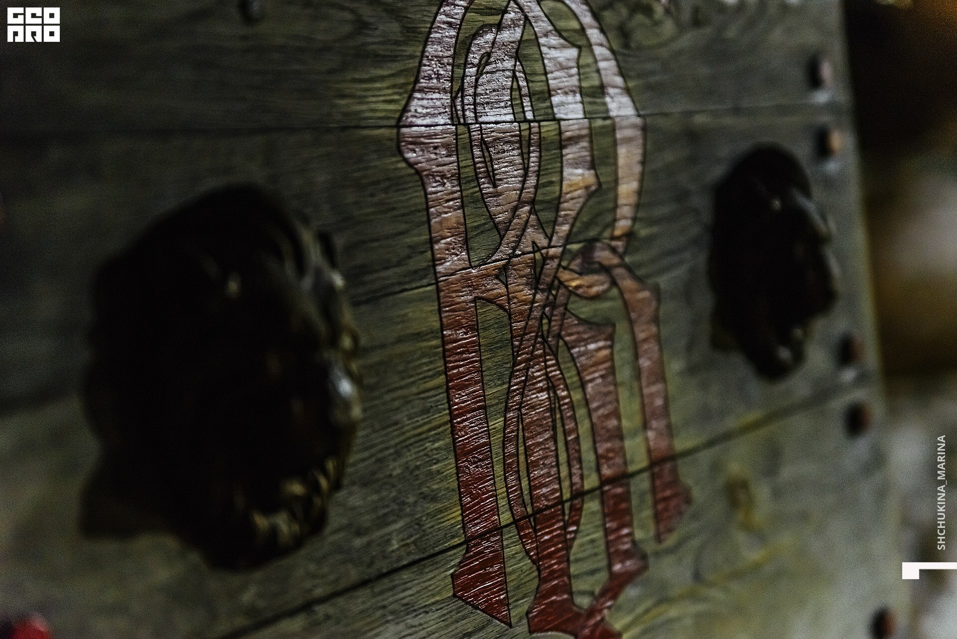 03.11.2019 цвет-340.jpg