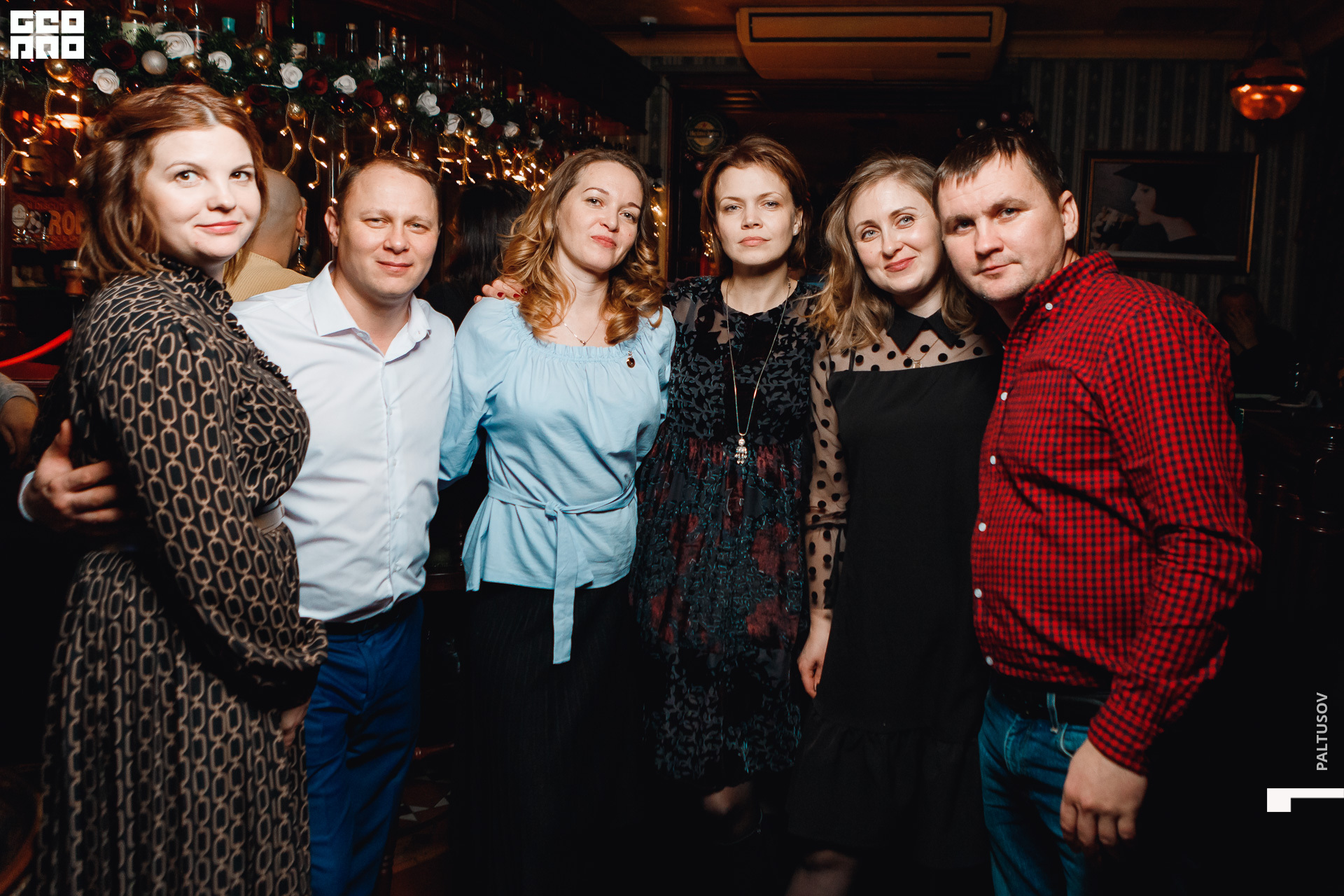 056-2019-12-21-00-07-09 - Paltusov.jpg