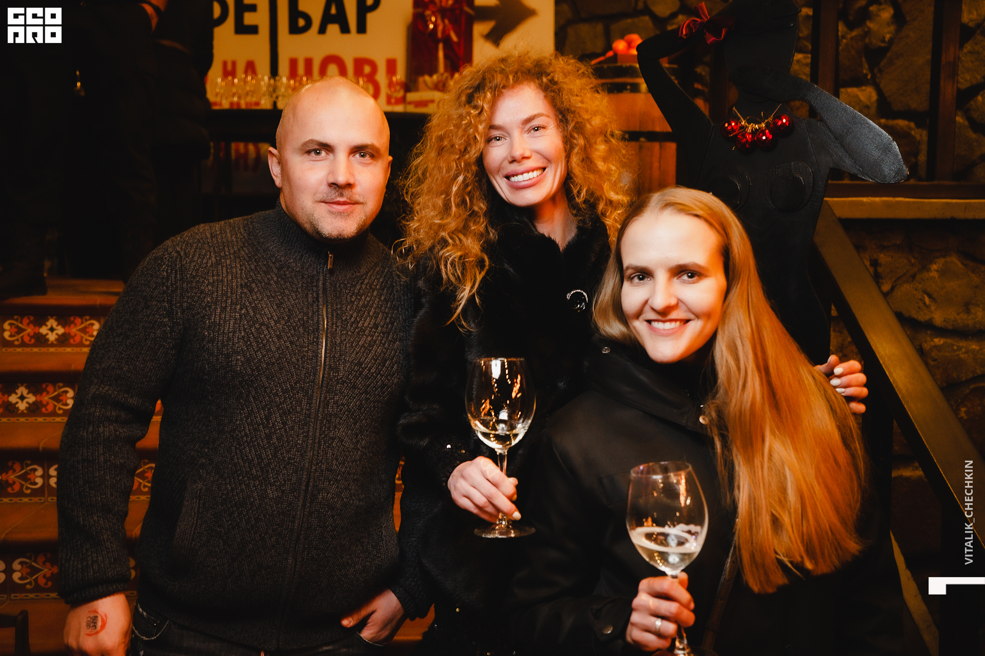 Вино и Сыр 10 янв_-046.jpg