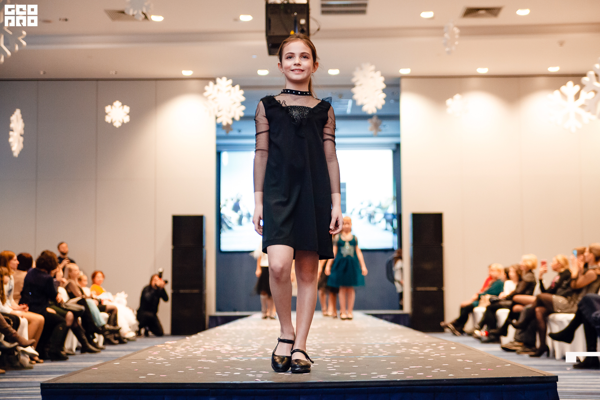 2019-12-15 17-00-00_Shved_Вокс_0618.jpg