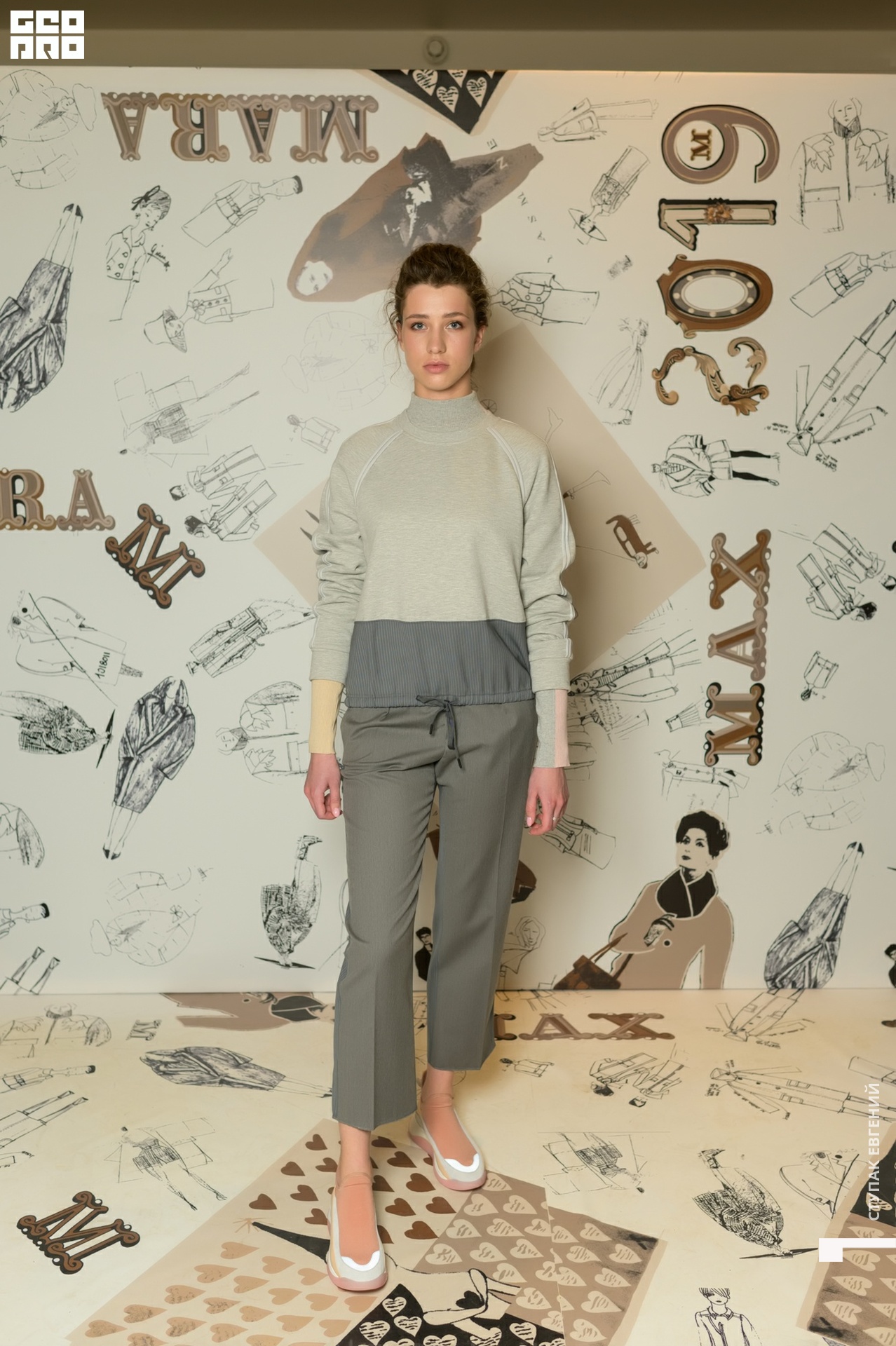 untitled (254 of 369).jpg